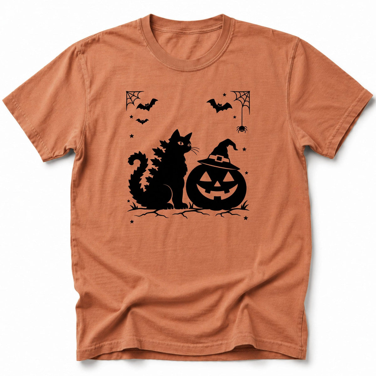That Night T-Shirt