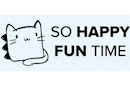 So Happy Fun Time