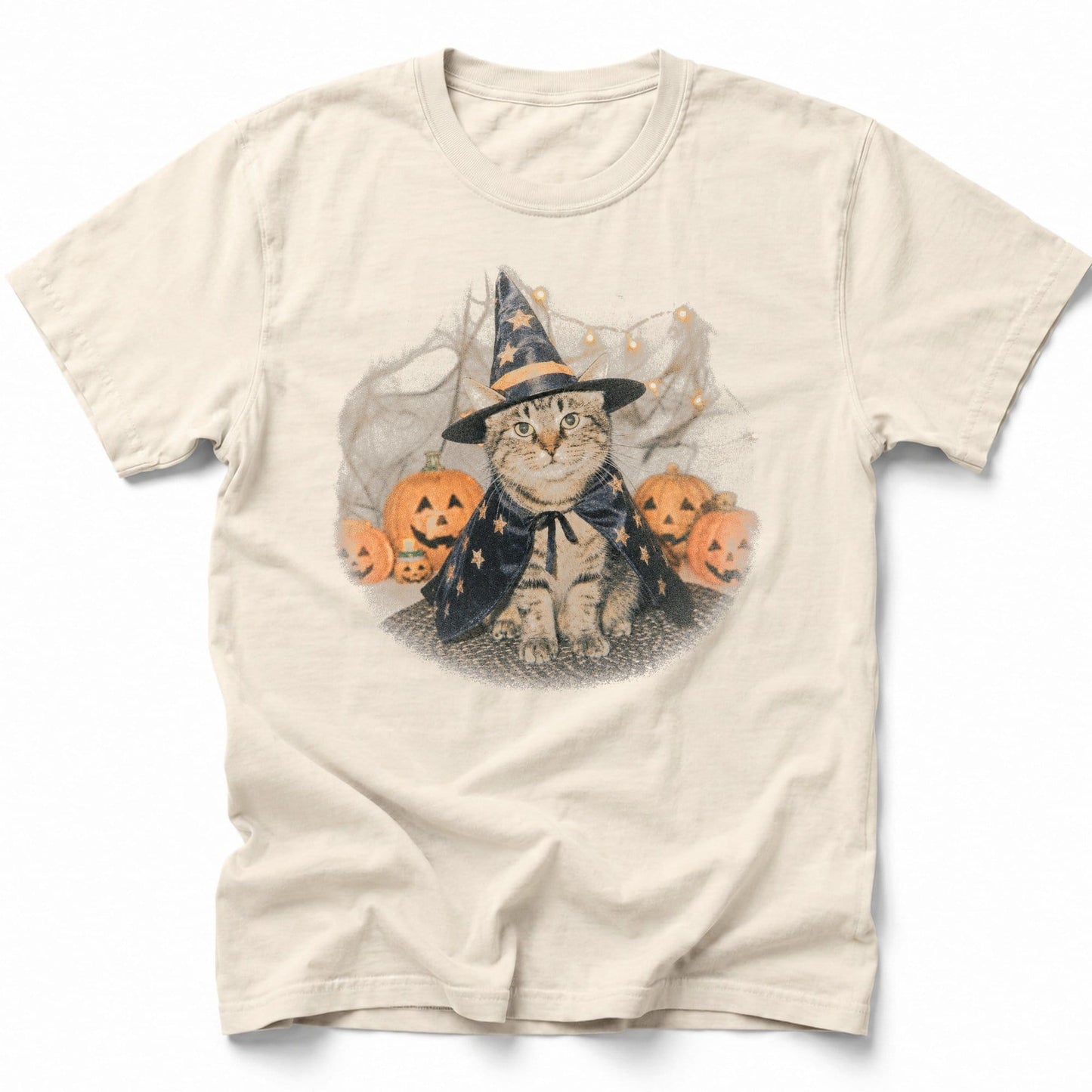 AlaCat-dabra T-Shirt Ivory / S 98981999450530504483 T-Shirt