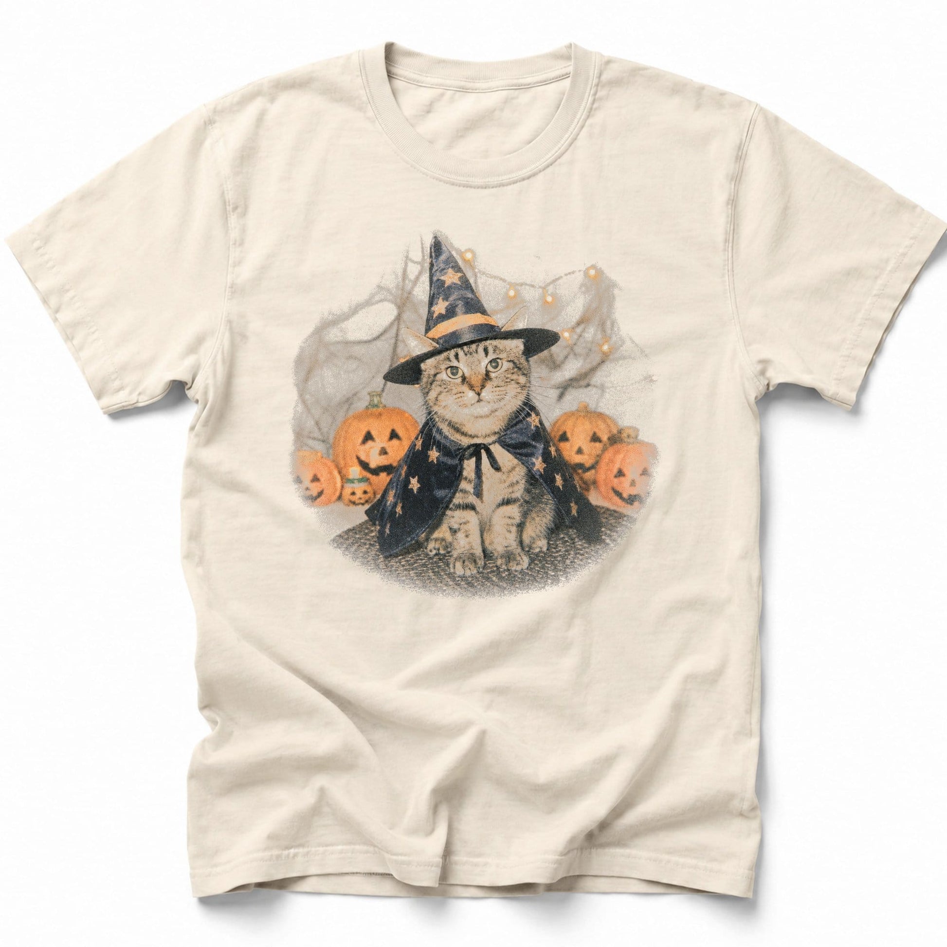 AlaCat-dabra T-Shirt Ivory / S 98981999450530504483 T-Shirt