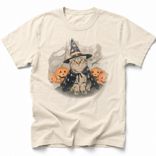 AlaCat-dabra T-Shirt Ivory / S 98981999450530504483 T-Shirt
