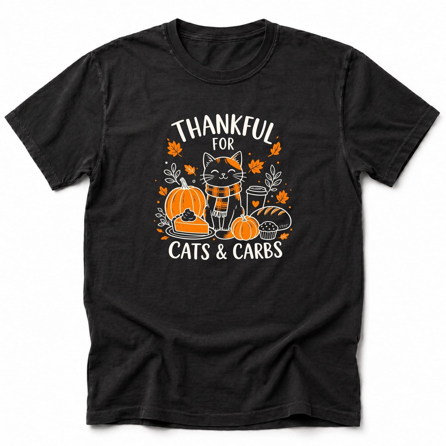 C&C T-Shirt Black / S 31332041446174202501 T-Shirt