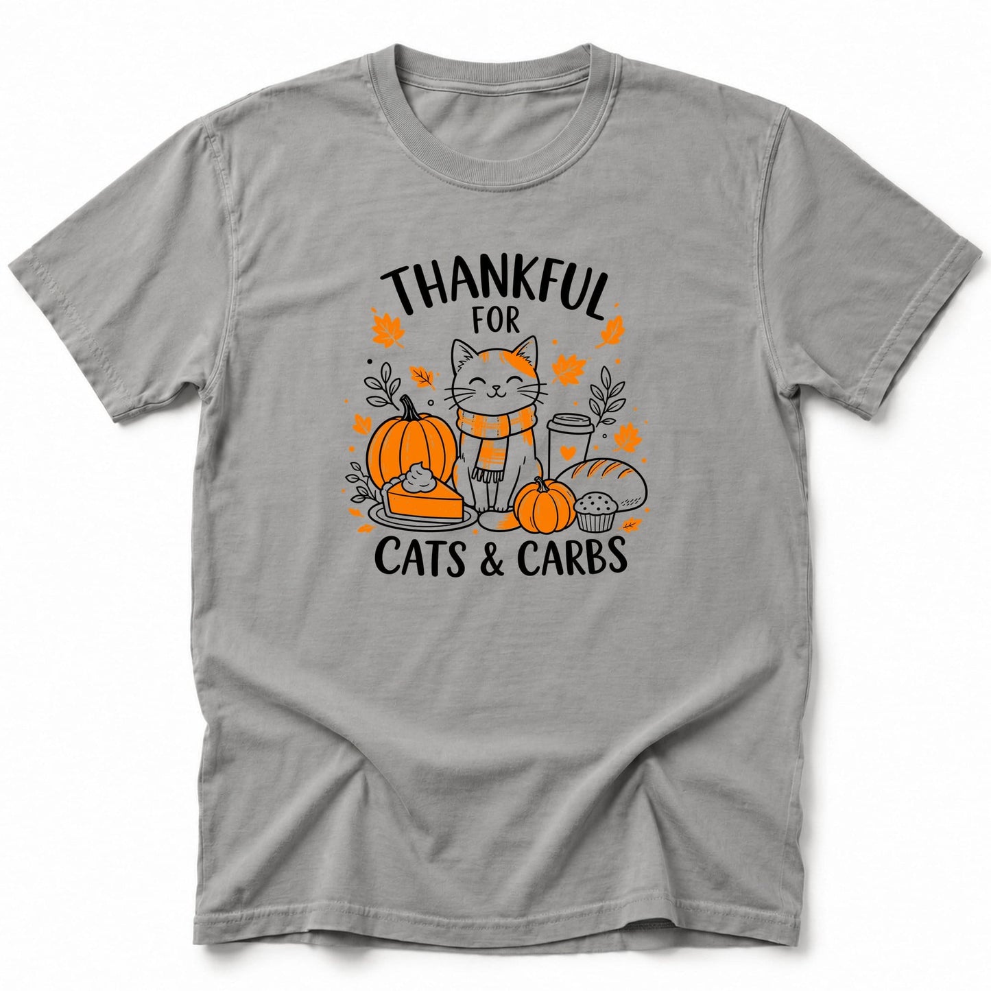 C&C T-Shirt Grey / S 33395592604573331250 T-Shirt