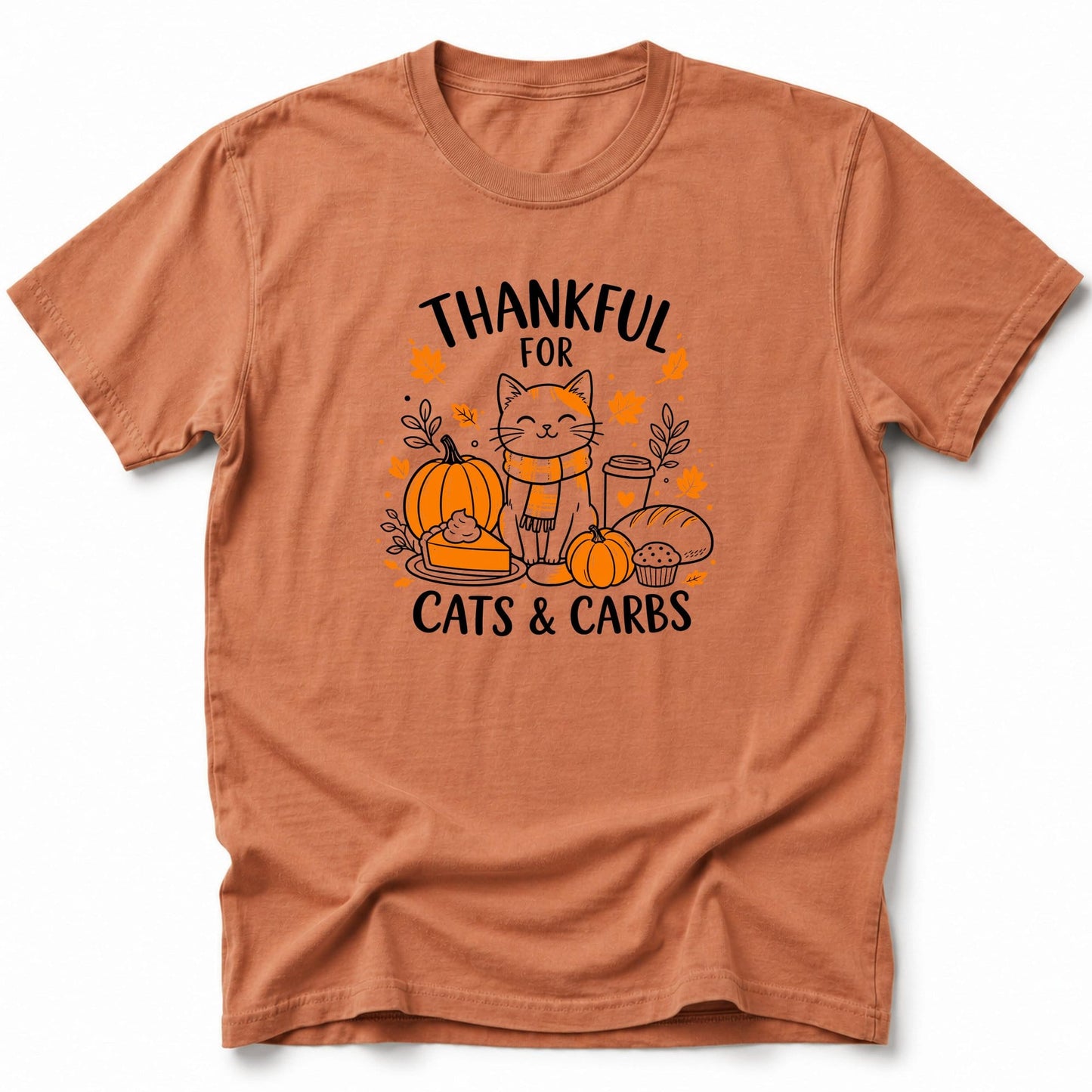 C&C T-Shirt Yam / S 98033767279166923802 T-Shirt