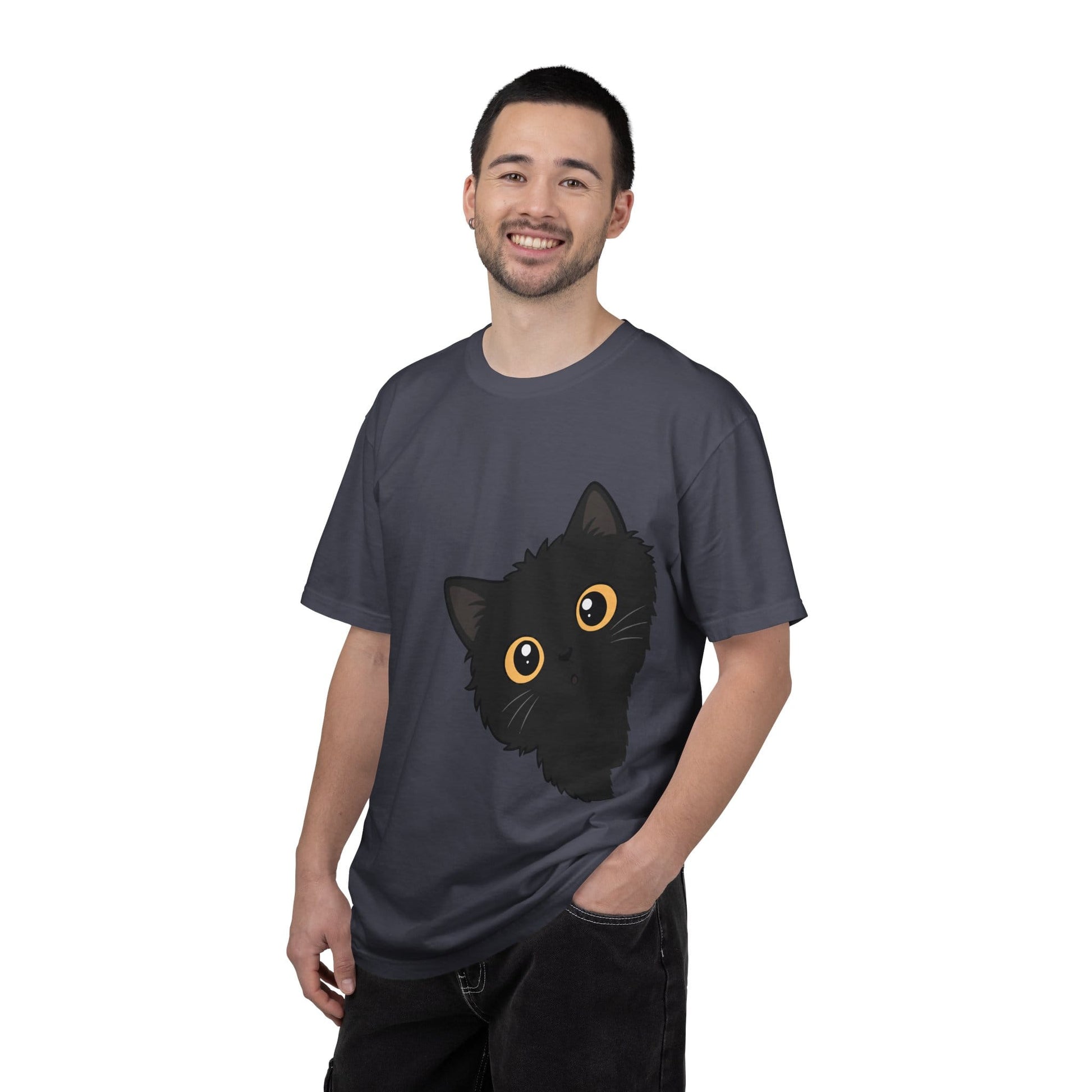 Certified Void T-shirt T-Shirt