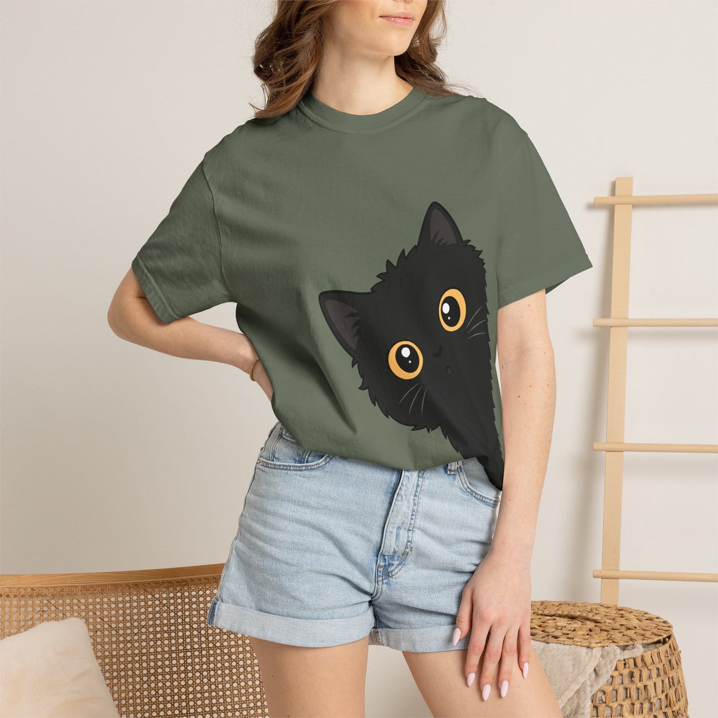 Certified Void T-shirt T-Shirt