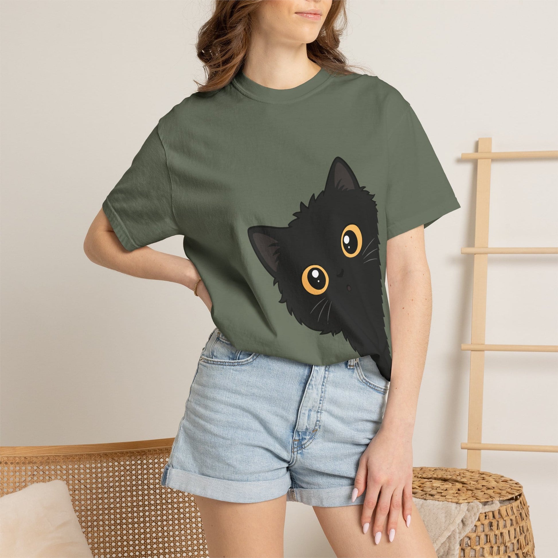 Certified Void T-shirt T-Shirt