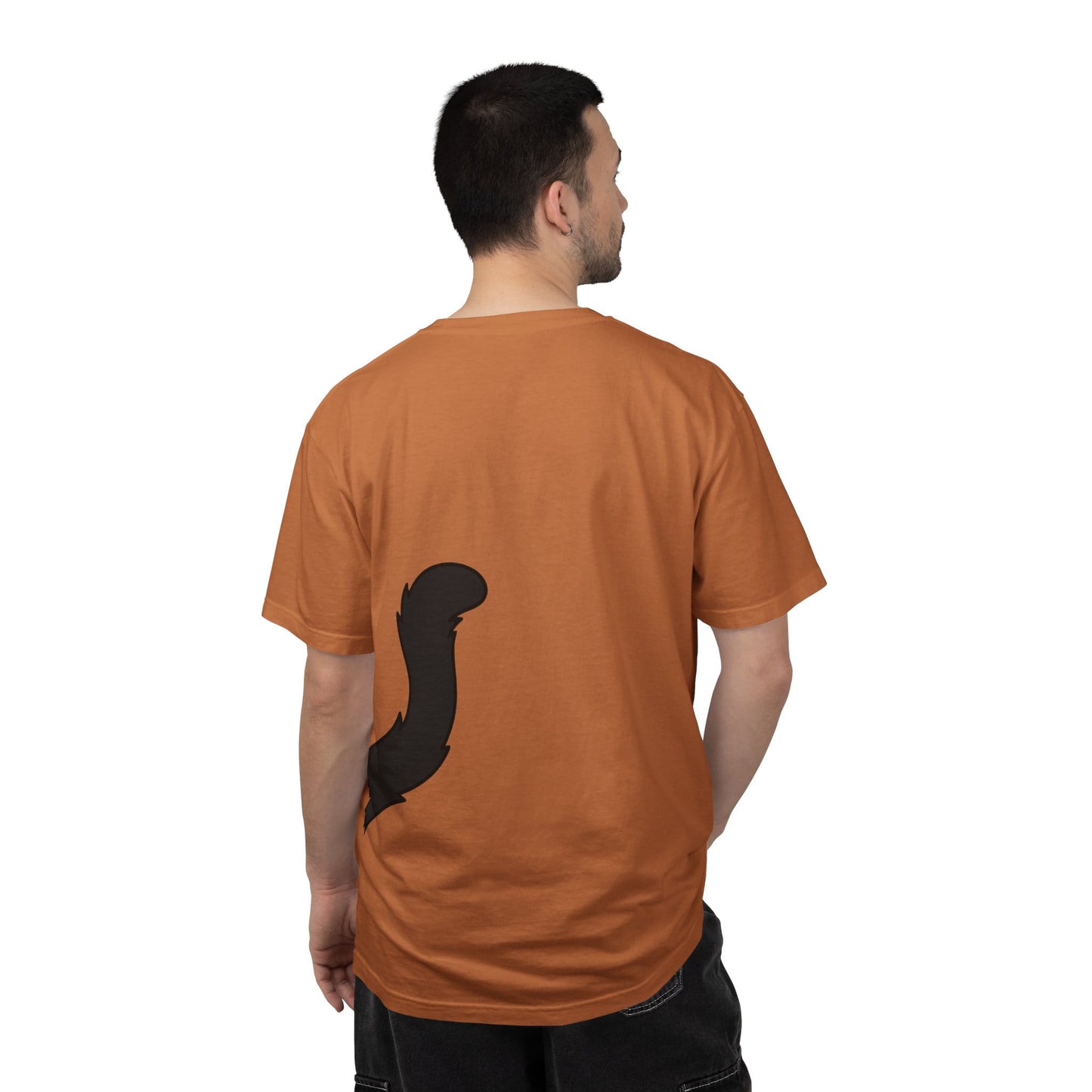 Certified Void T-shirt T-Shirt