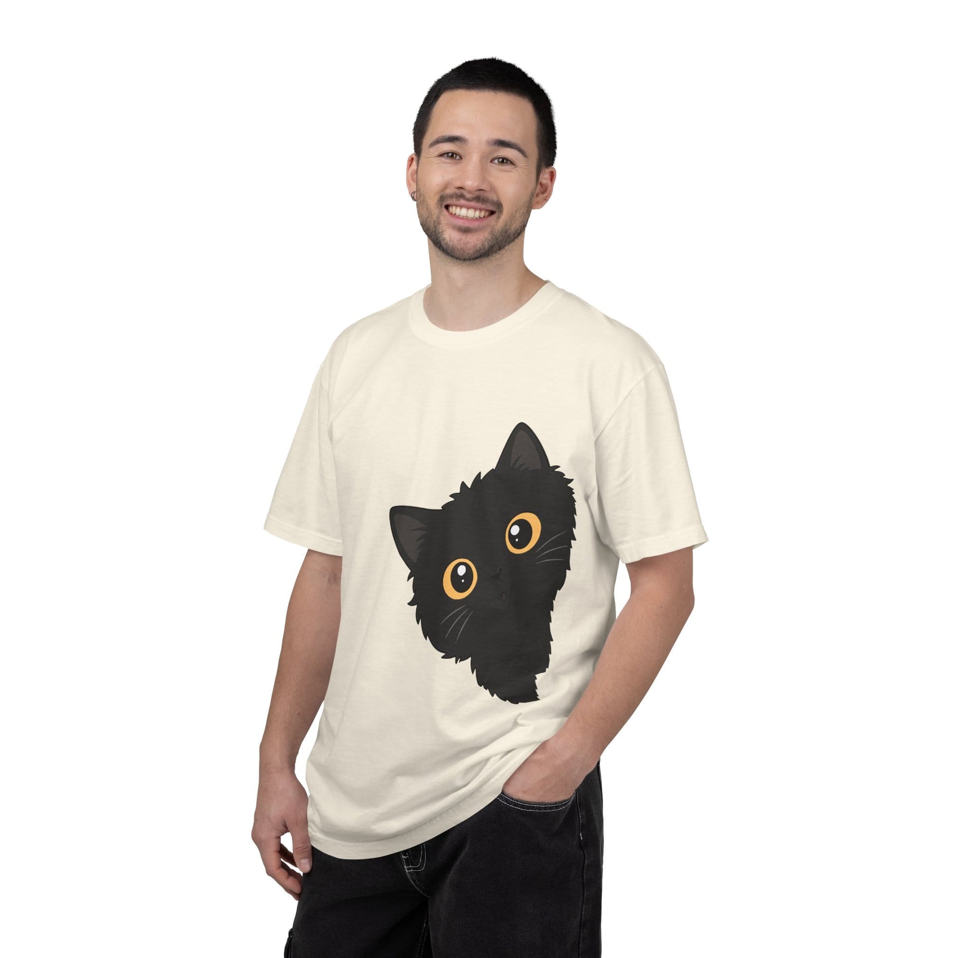 Certified Void T-shirt T-Shirt