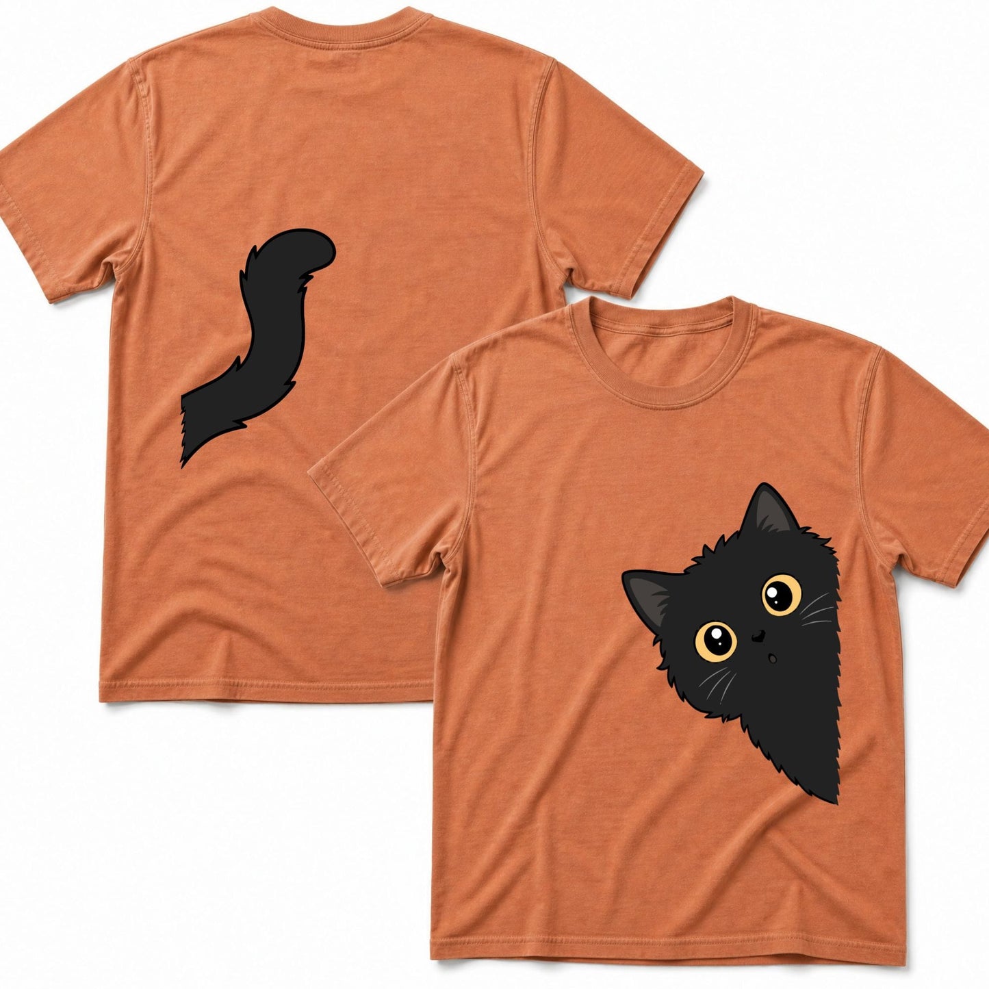 Certified Void T-shirt Yam / S 84670412368828845714 T-Shirt