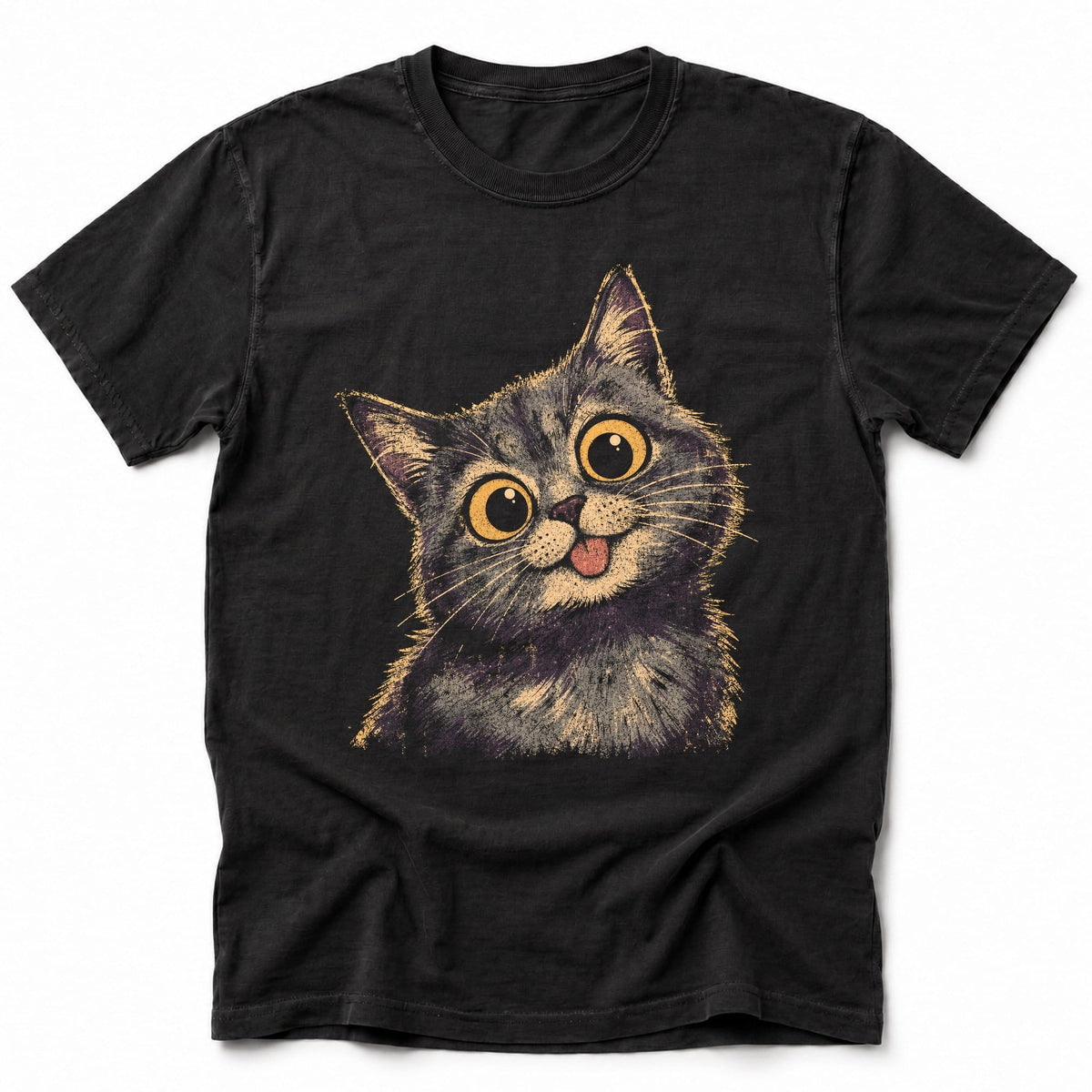 Charming T-Shirt
