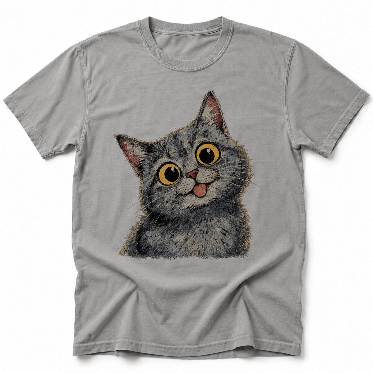 Charming T-Shirt