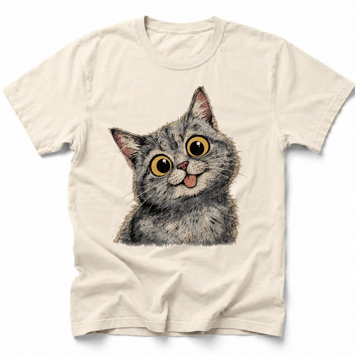 Charming T-Shirt