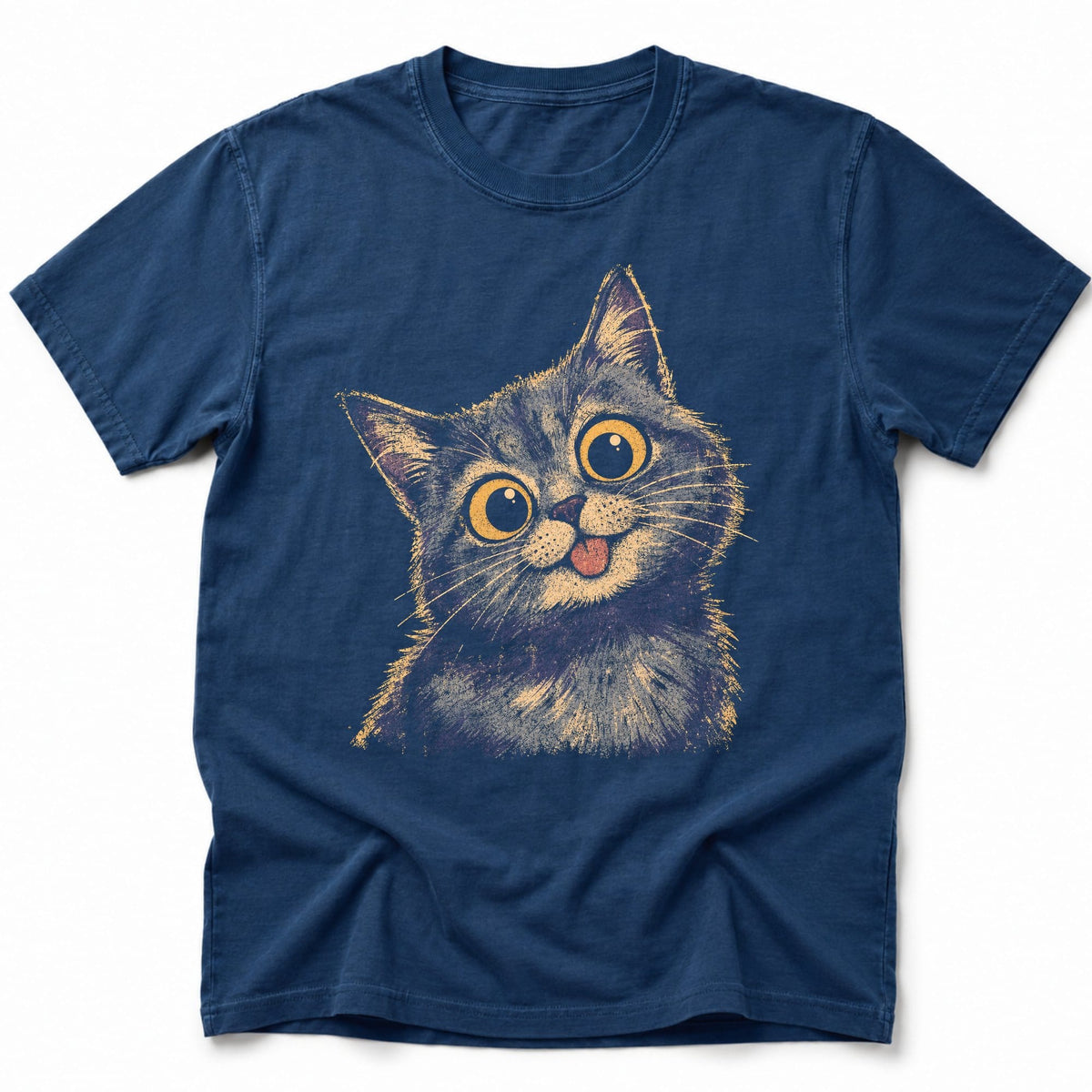 Charming T-Shirt