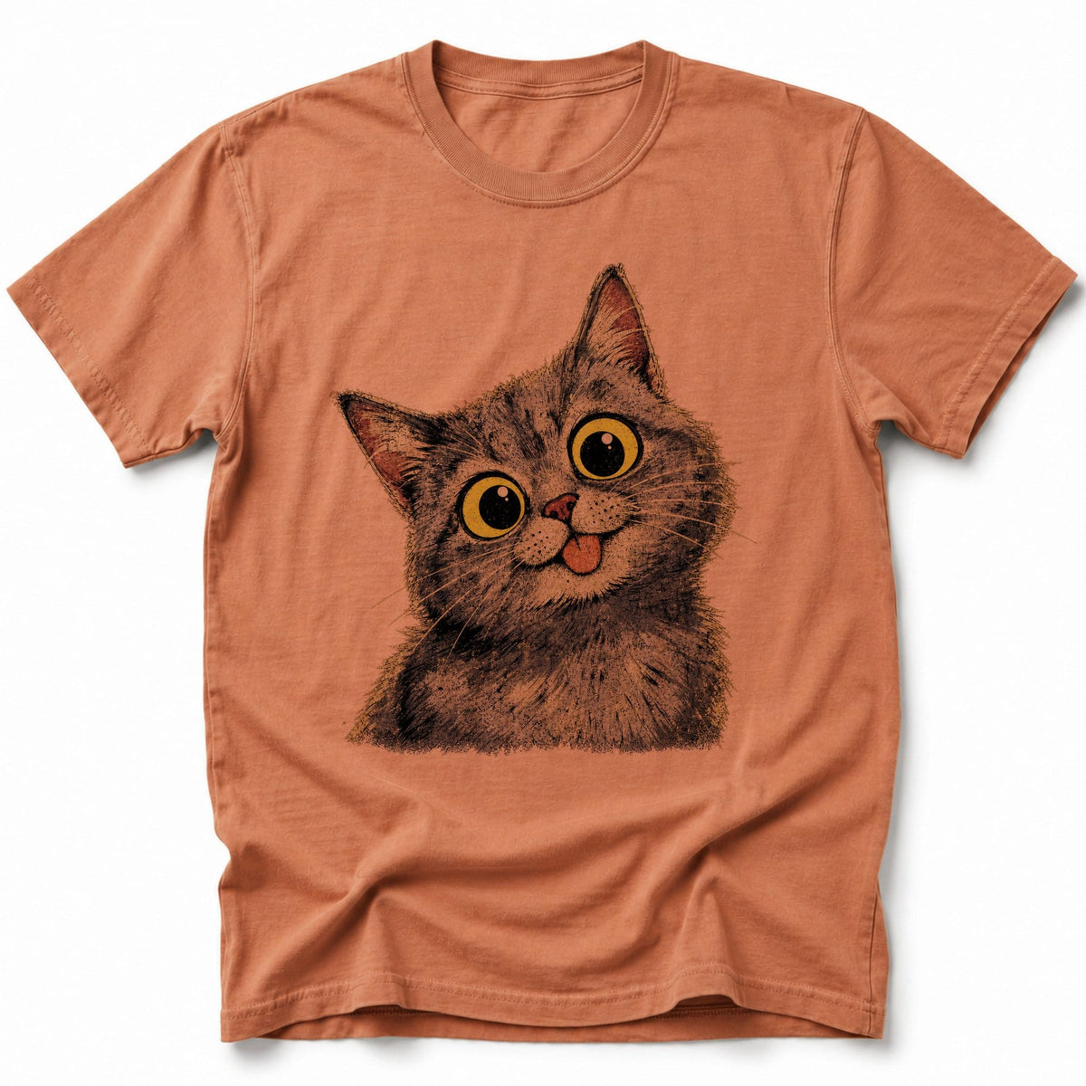 Charming T-Shirt