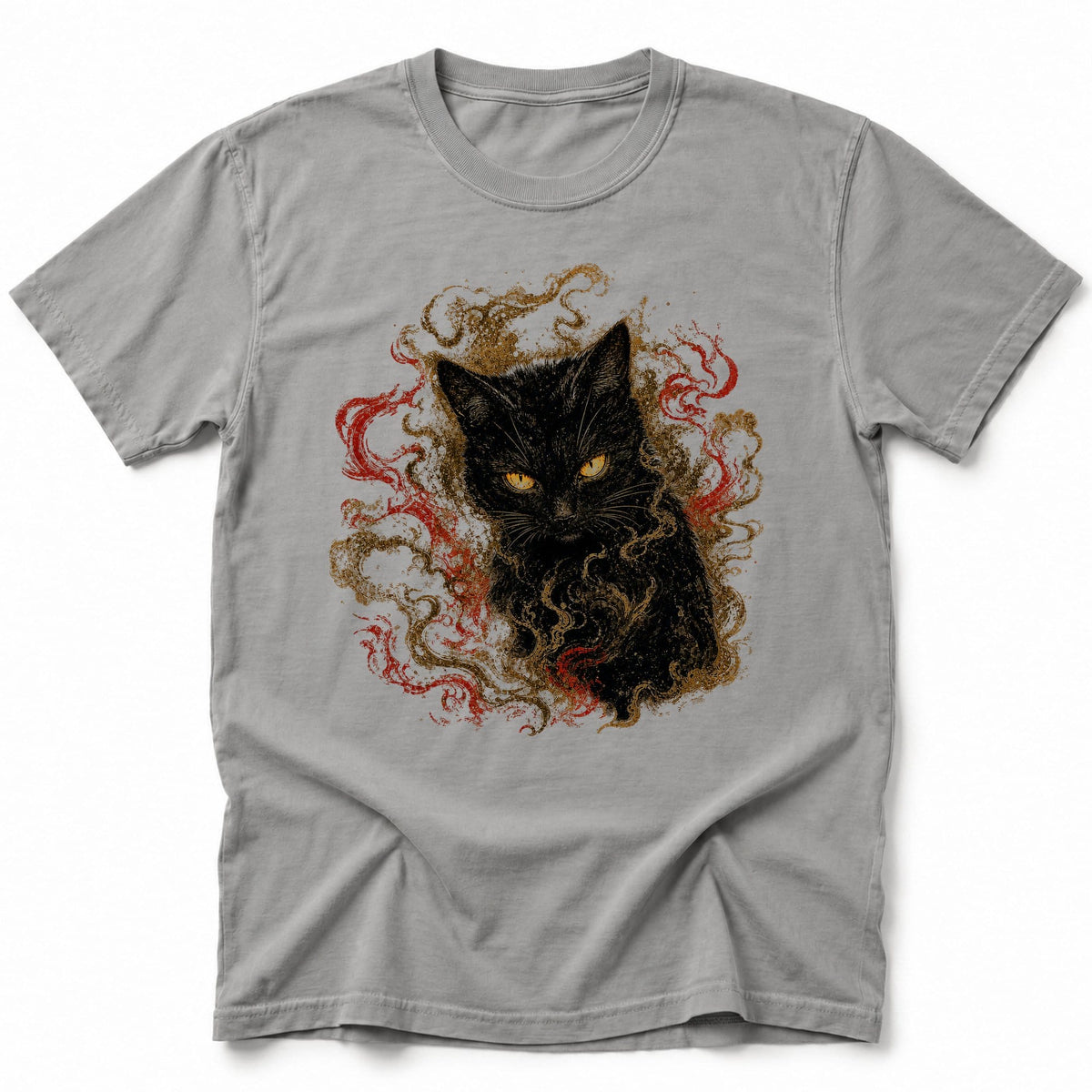 Enigma Mist T-Shirt