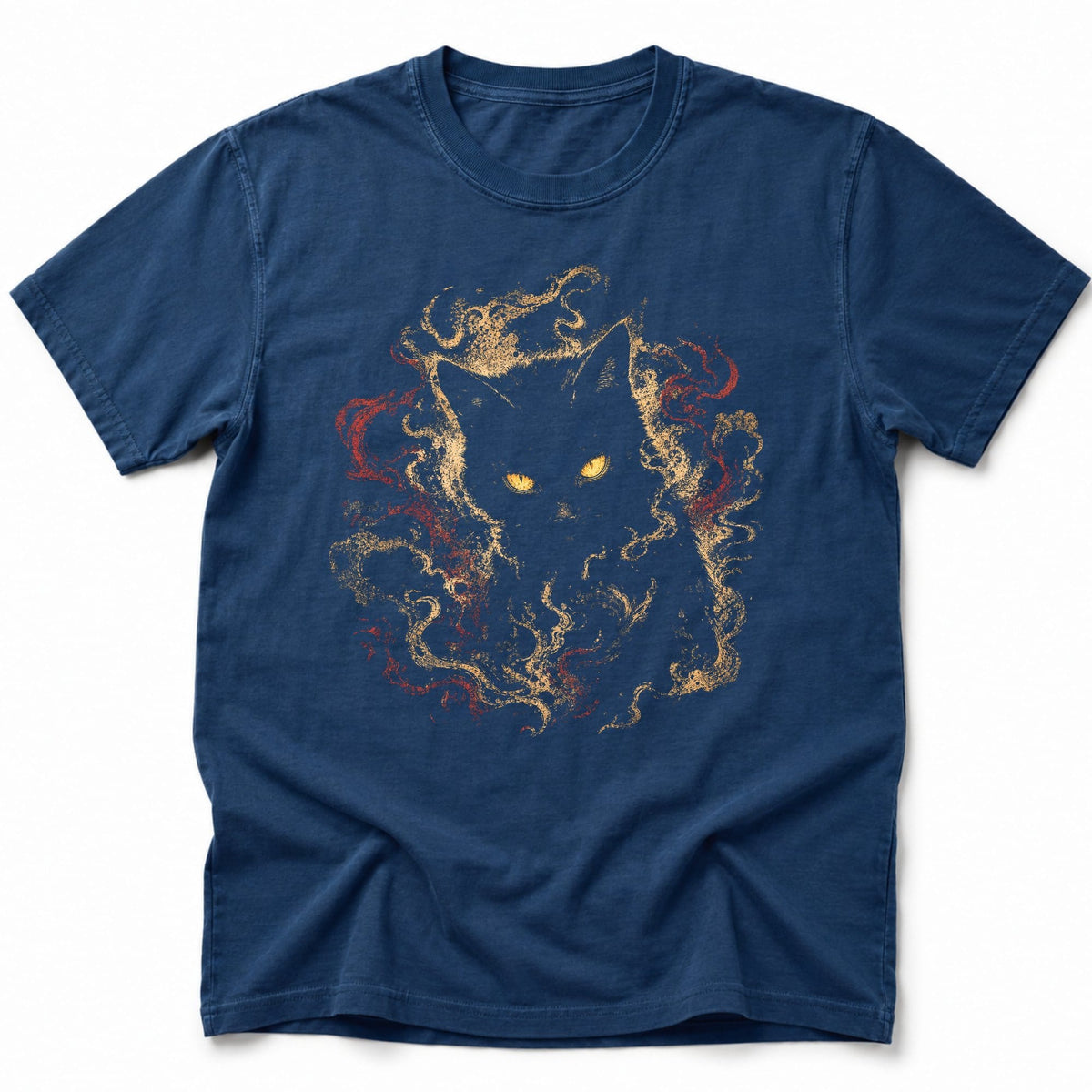Enigma Mist T-Shirt