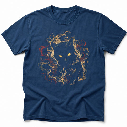 Enigma Mist T-Shirt