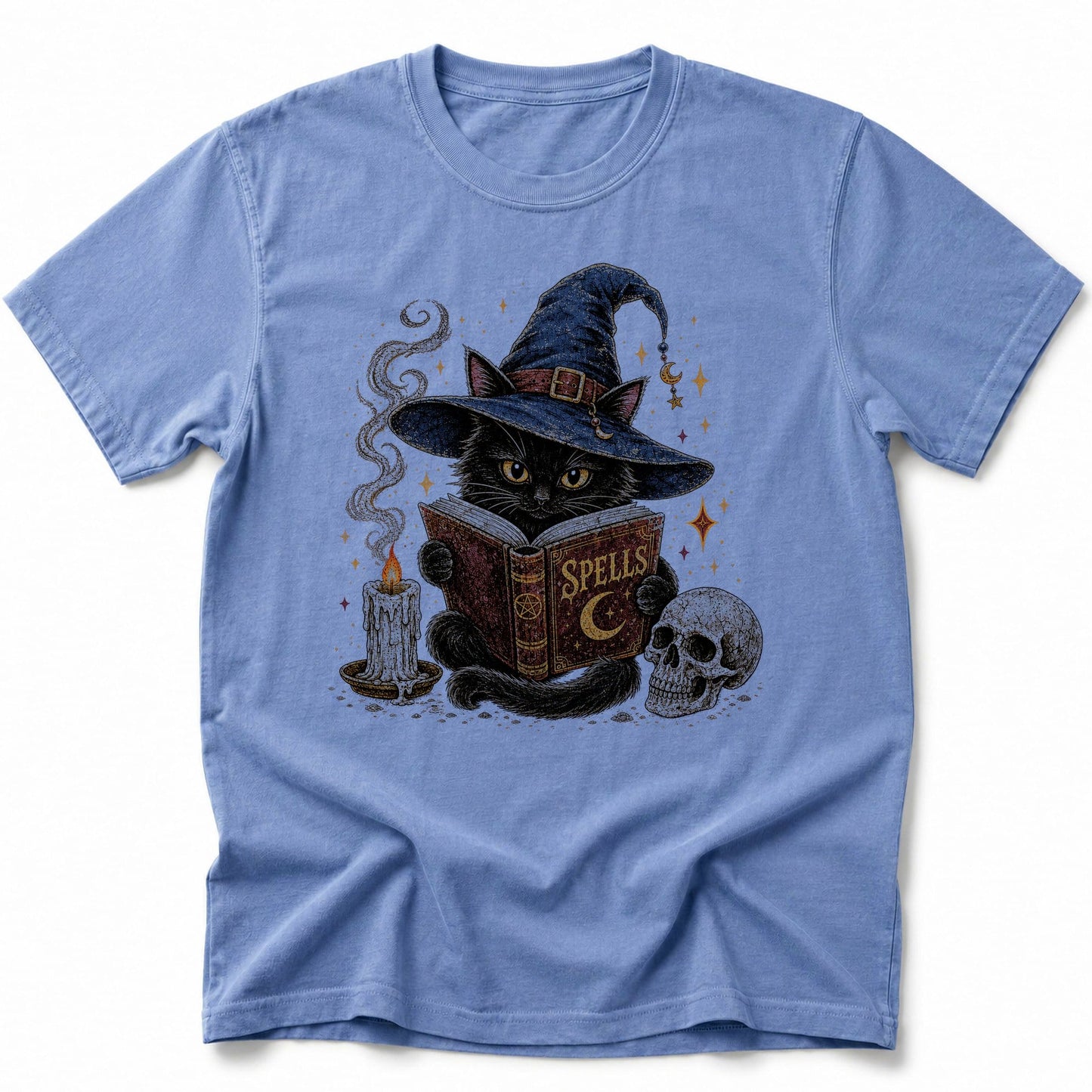 Hexacat T-Shirt
