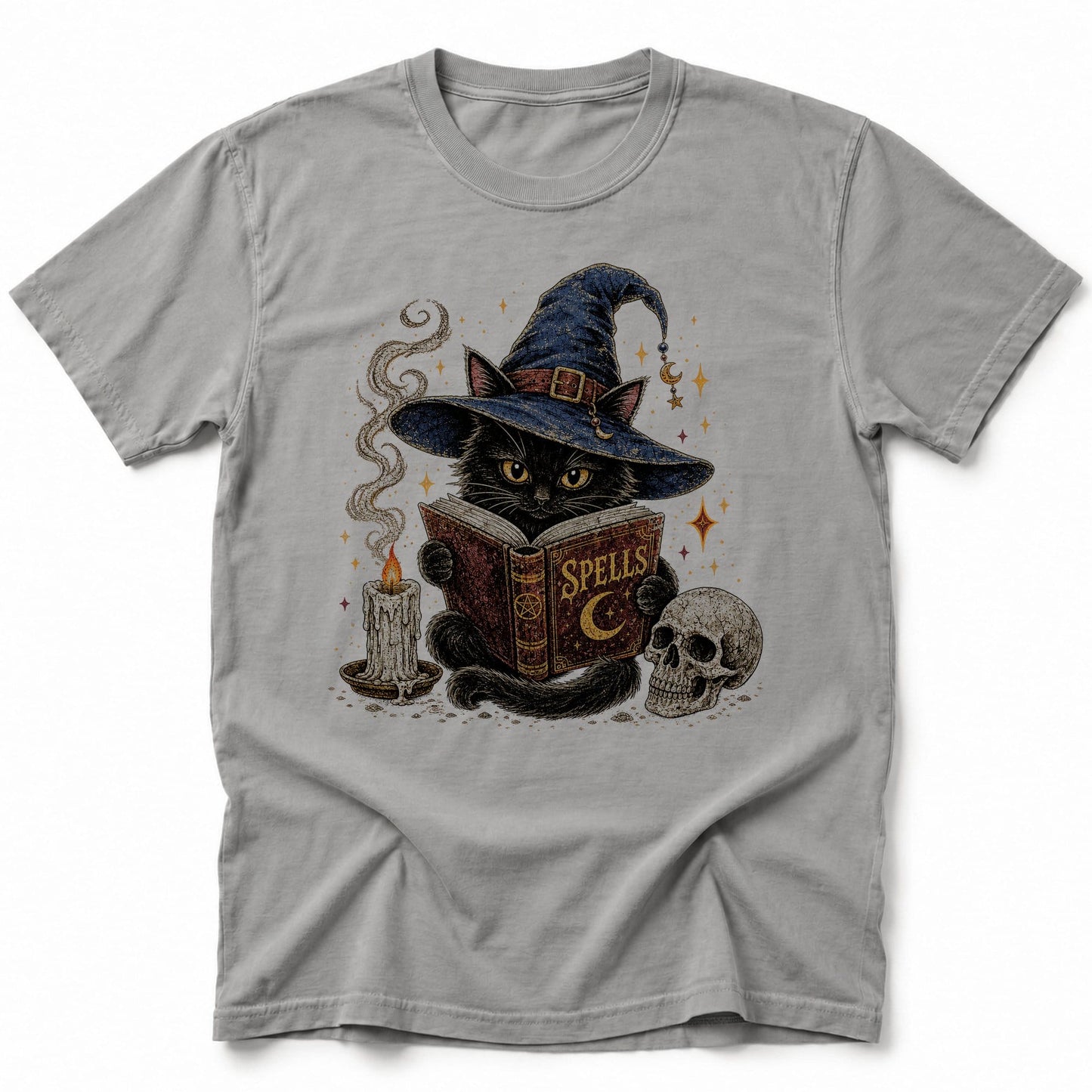 Hexacat T-Shirt