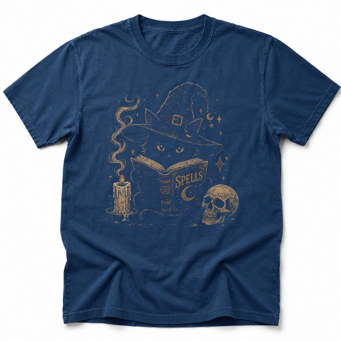 Hexacat T-Shirt