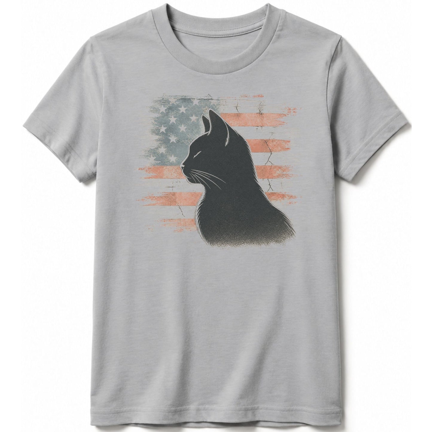 Home of the Pur Kids Tee S / Athletic Heather 73409569118014806564 Kids clothes