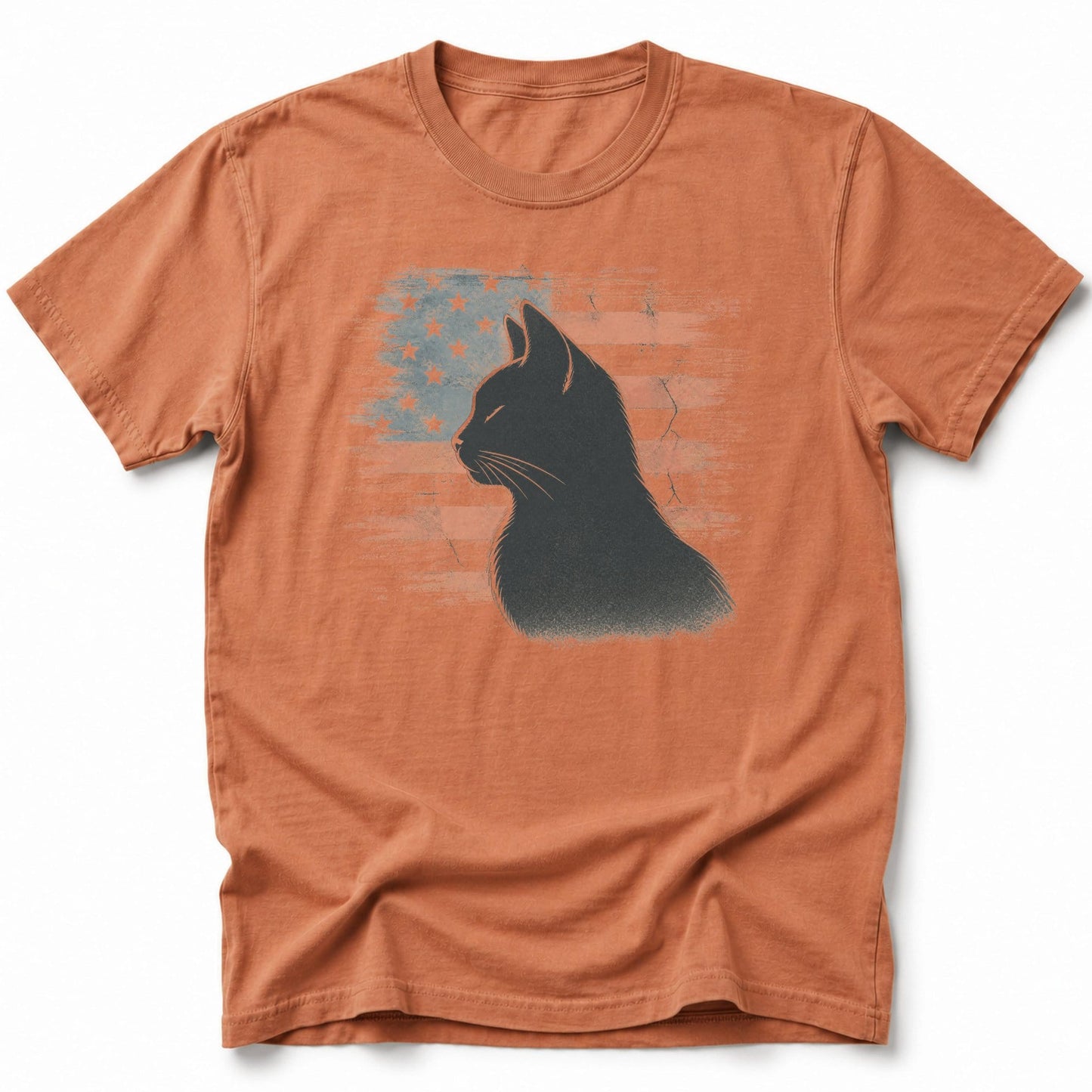 Home of the Pur T-Shirt Yam / S 37005163344174679174 T-Shirt