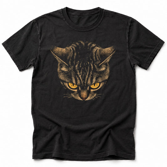 Hypnotic Gaze T-Shirt