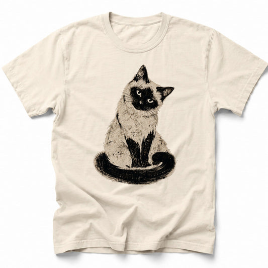Inkwash T-Shirt