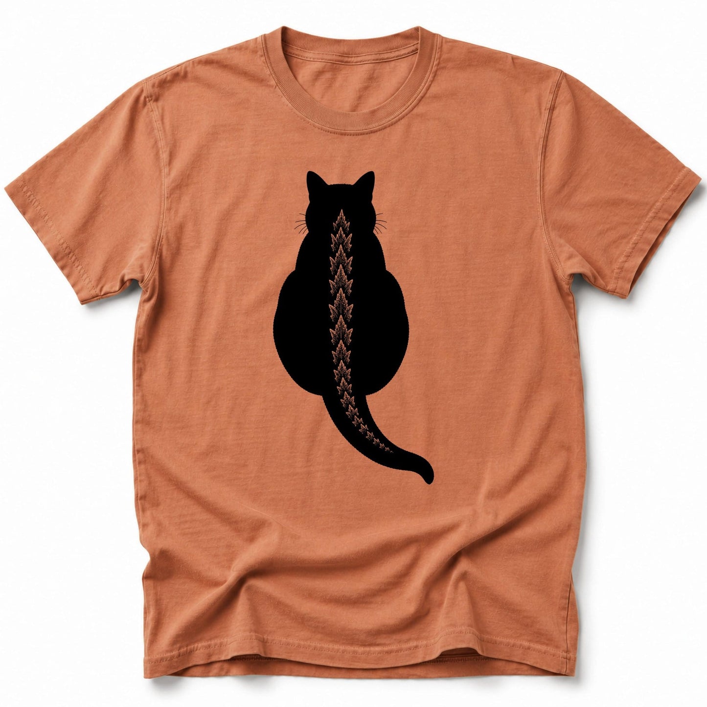 Lay Low T-Shirt Yam / S 63234650956982029813 T-Shirt