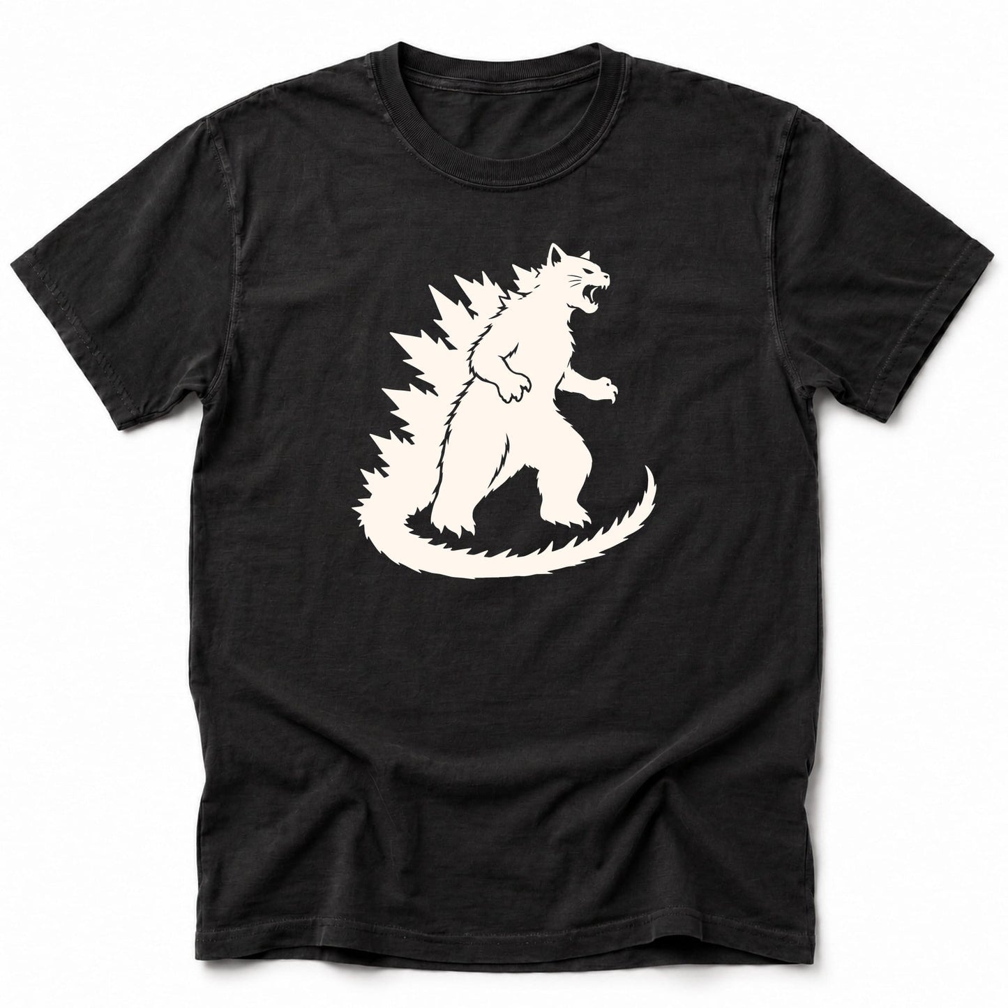 Lord of the Void T-Shirt Black / S 29960986289155035485 T-Shirt