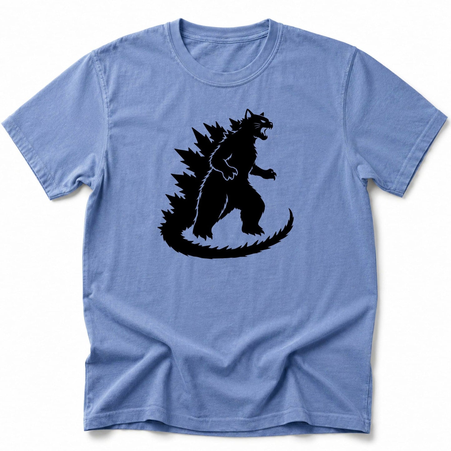 Lord of the Void T-Shirt Blue Jean / S 69279911800143351775 T-Shirt