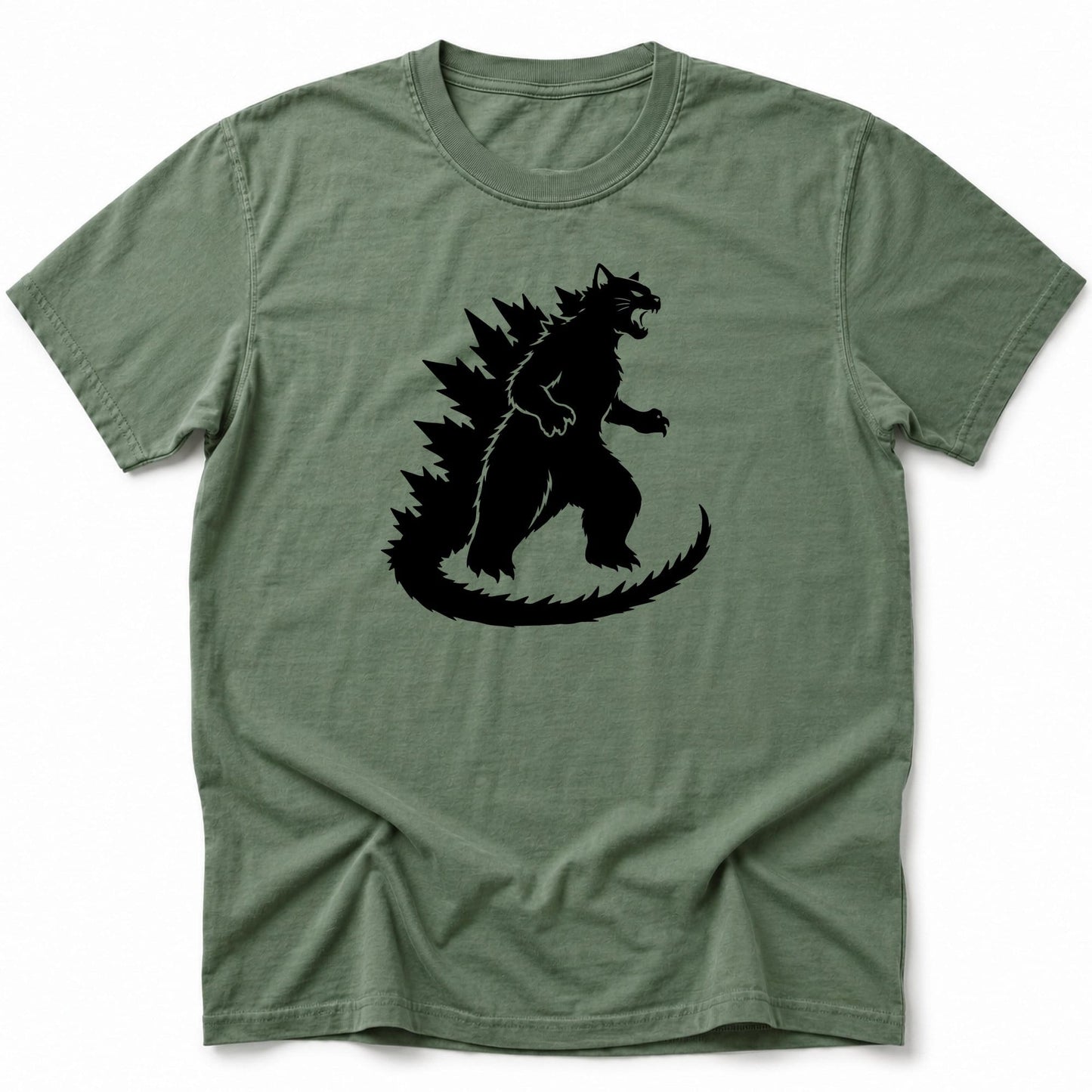 Lord of the Void T-Shirt Moss / S 13560791208727505412 T-Shirt