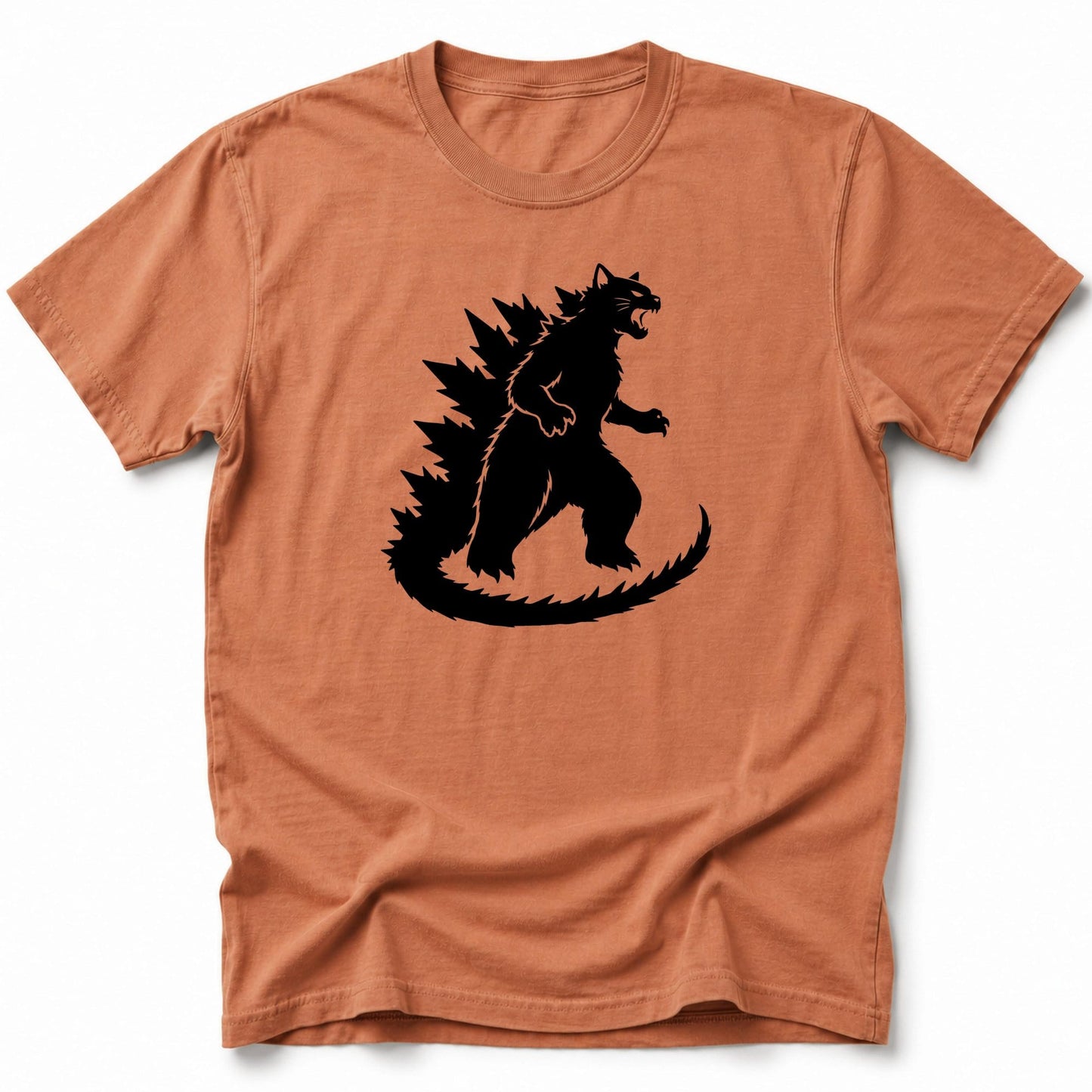 Lord of the Void T-Shirt Yam / S 33612117487569765405 T-Shirt