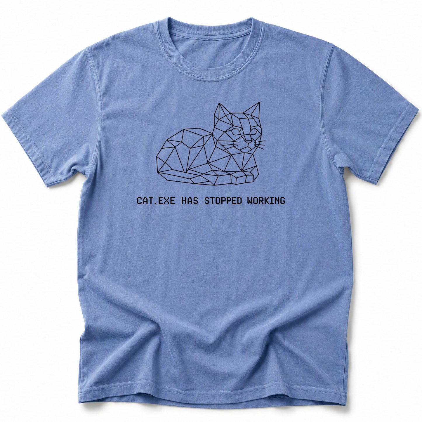 Malfunction T-Shirt