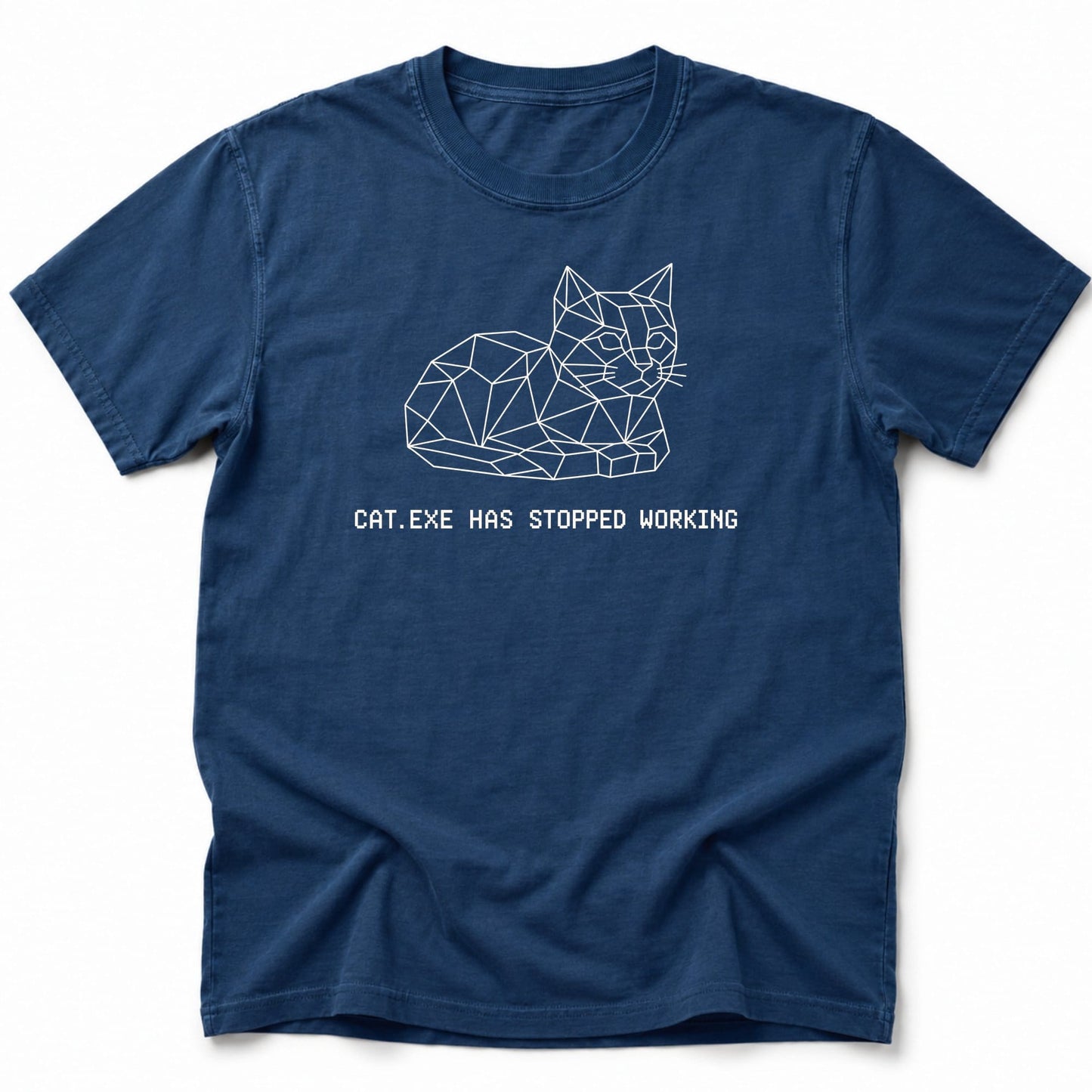 Malfunction T-Shirt