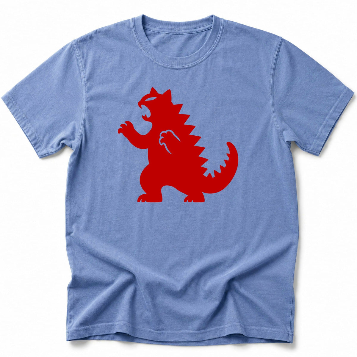 Malice T-Shirt Blue Jean / S 16428973477650067793 T-Shirt