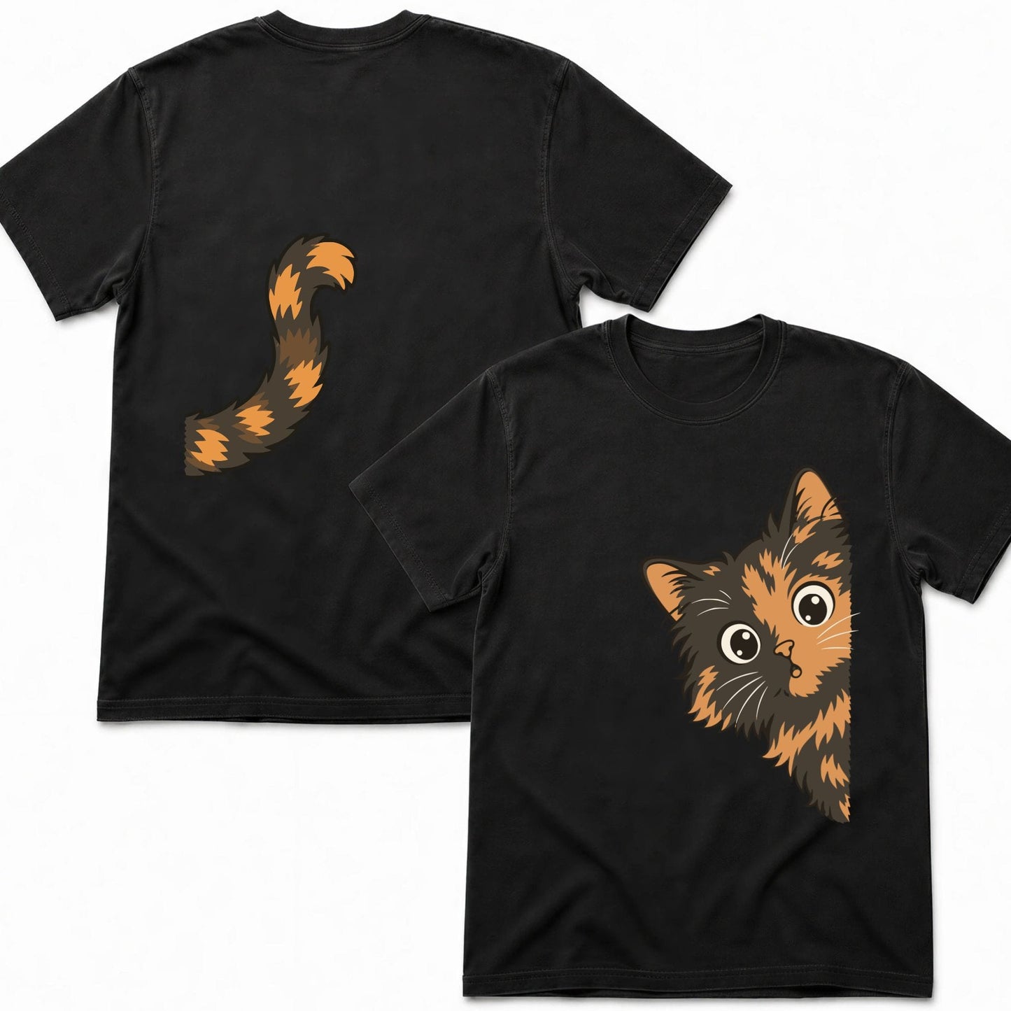 Maximum Tortitude T-shirt Black / S 33961458378247268849 T-Shirt