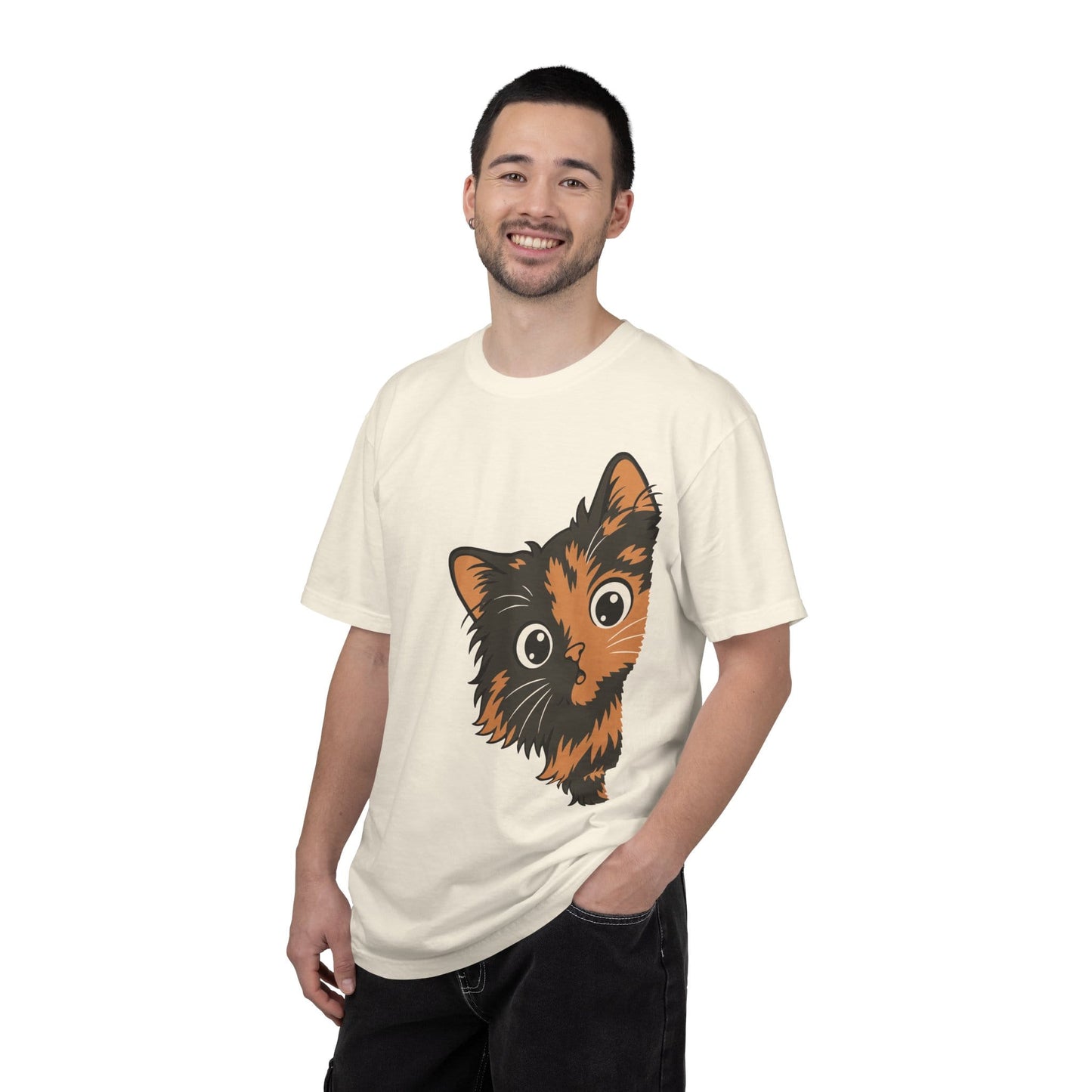 Maximum Tortitude T-shirt T-Shirt