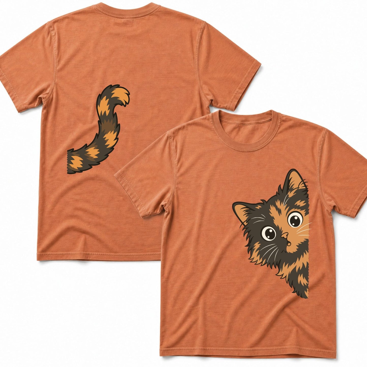 Maximum Tortitude T-shirt Yam / S 20528899222171175155 T-Shirt