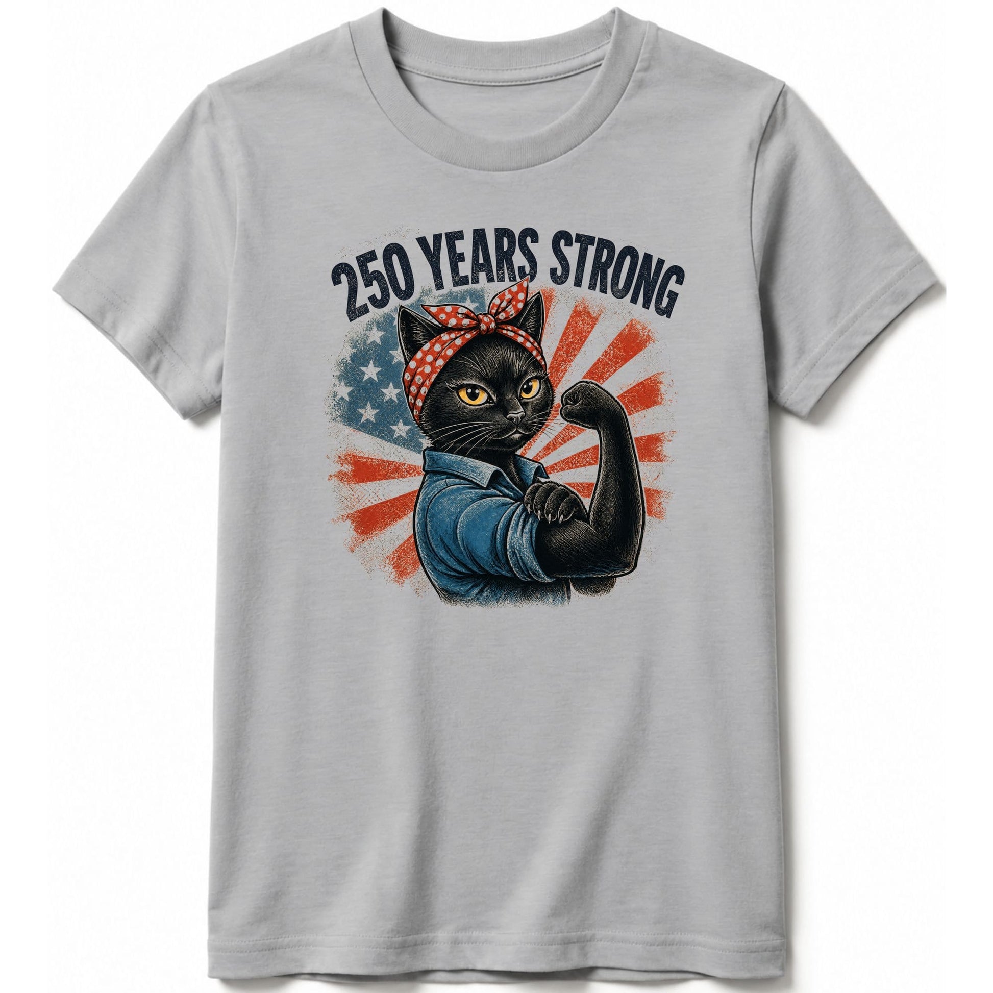 Mew Can Do It Kids Tee S / Athletic Heather 17383949728121555913 Kids clothes