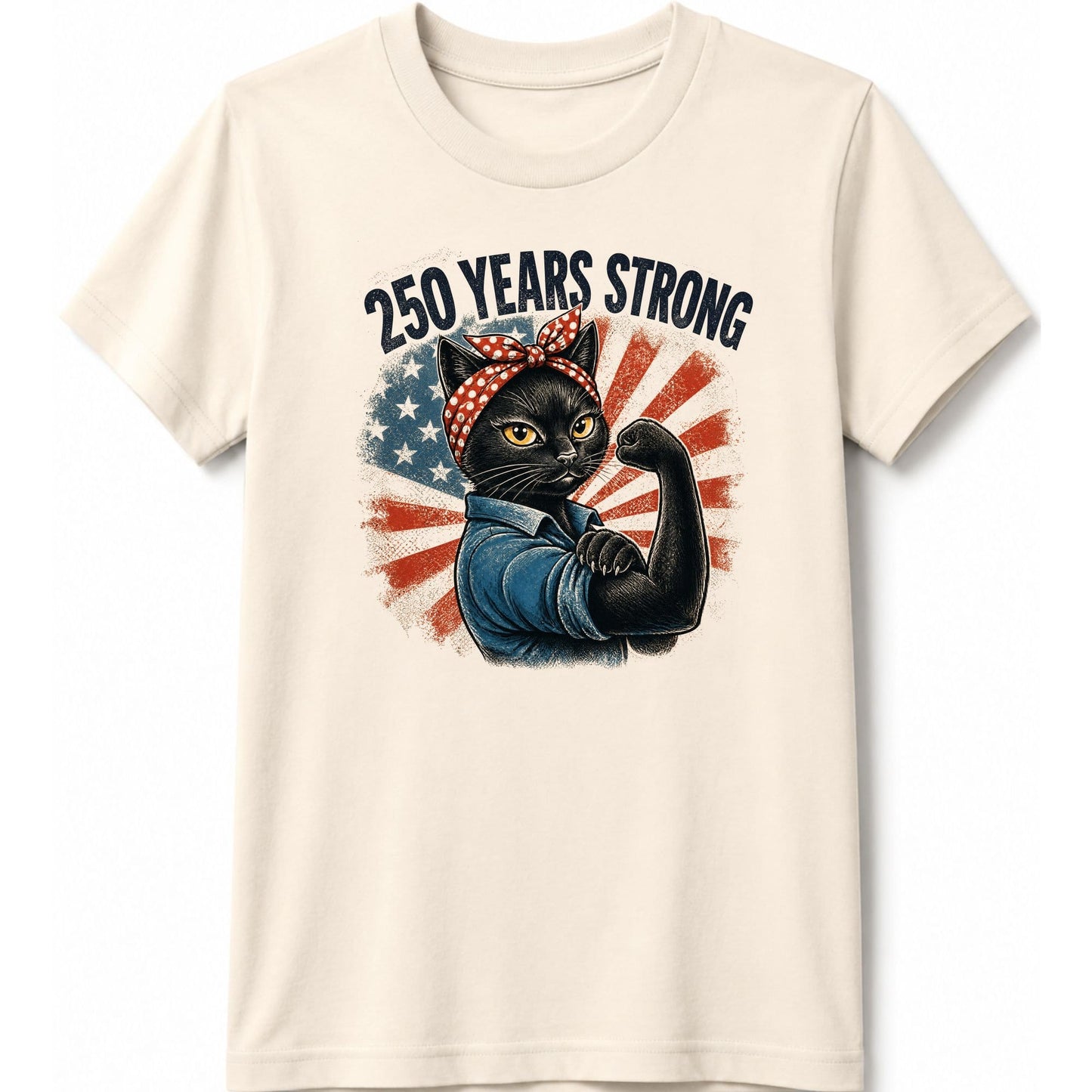 Mew Can Do It Kids Tee S / Natural 16549865291573341450 Kids clothes