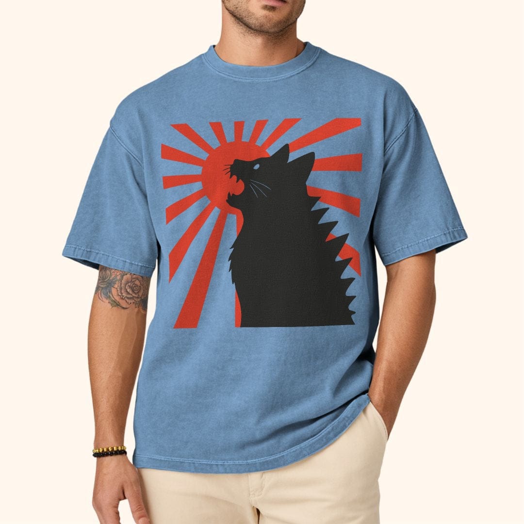 Morning After T-Shirt T-Shirt