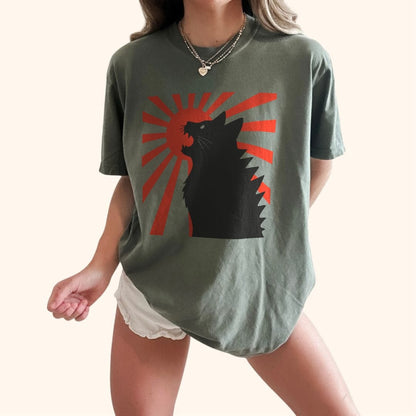 Morning After T-Shirt T-Shirt