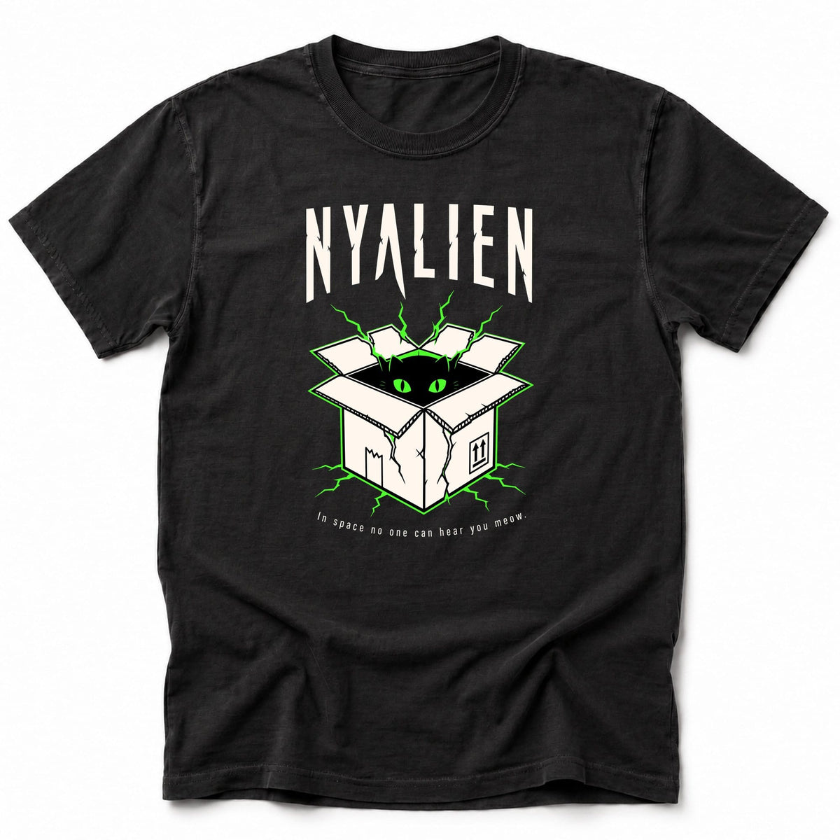 Nyalien T-Shirt