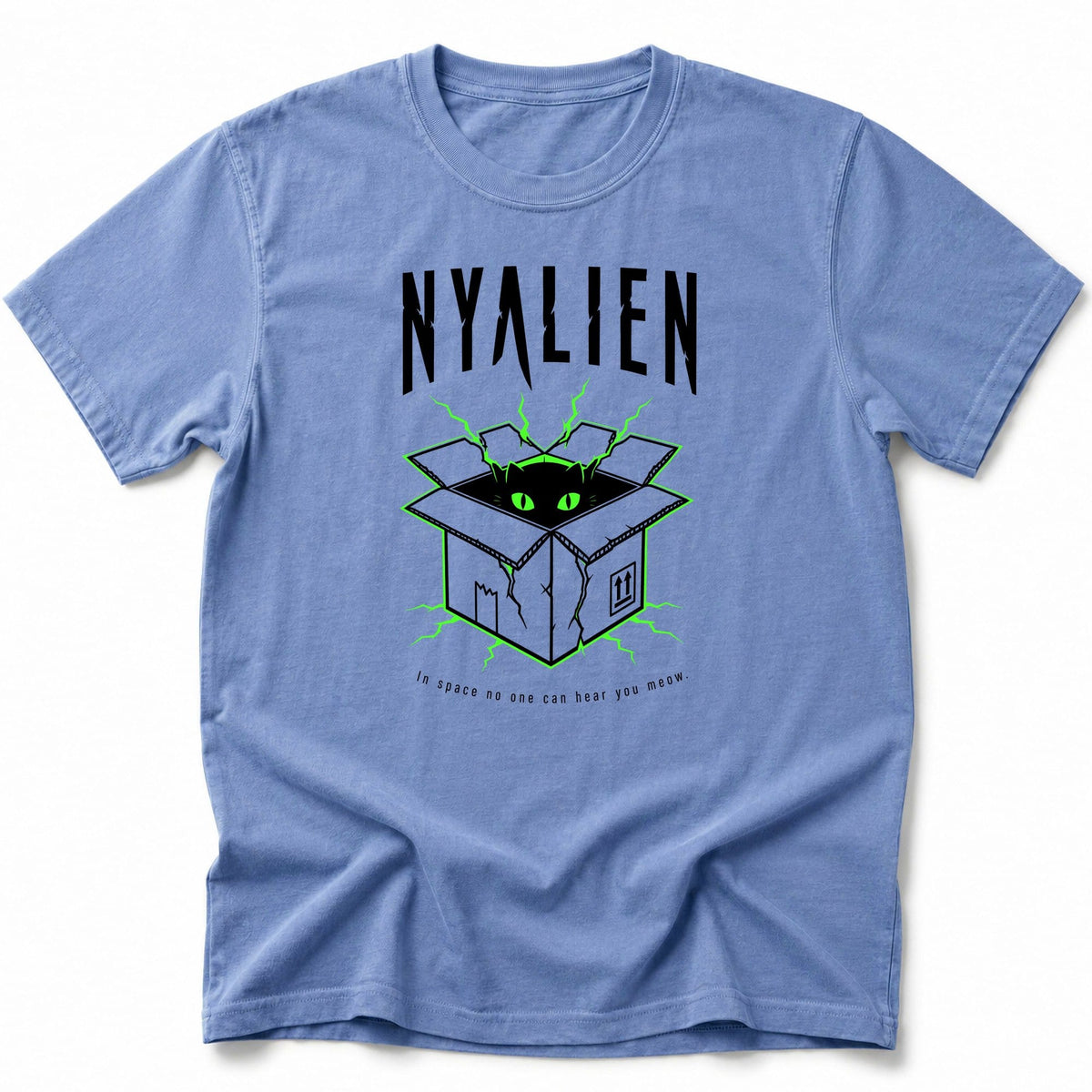 Nyalien T-Shirt