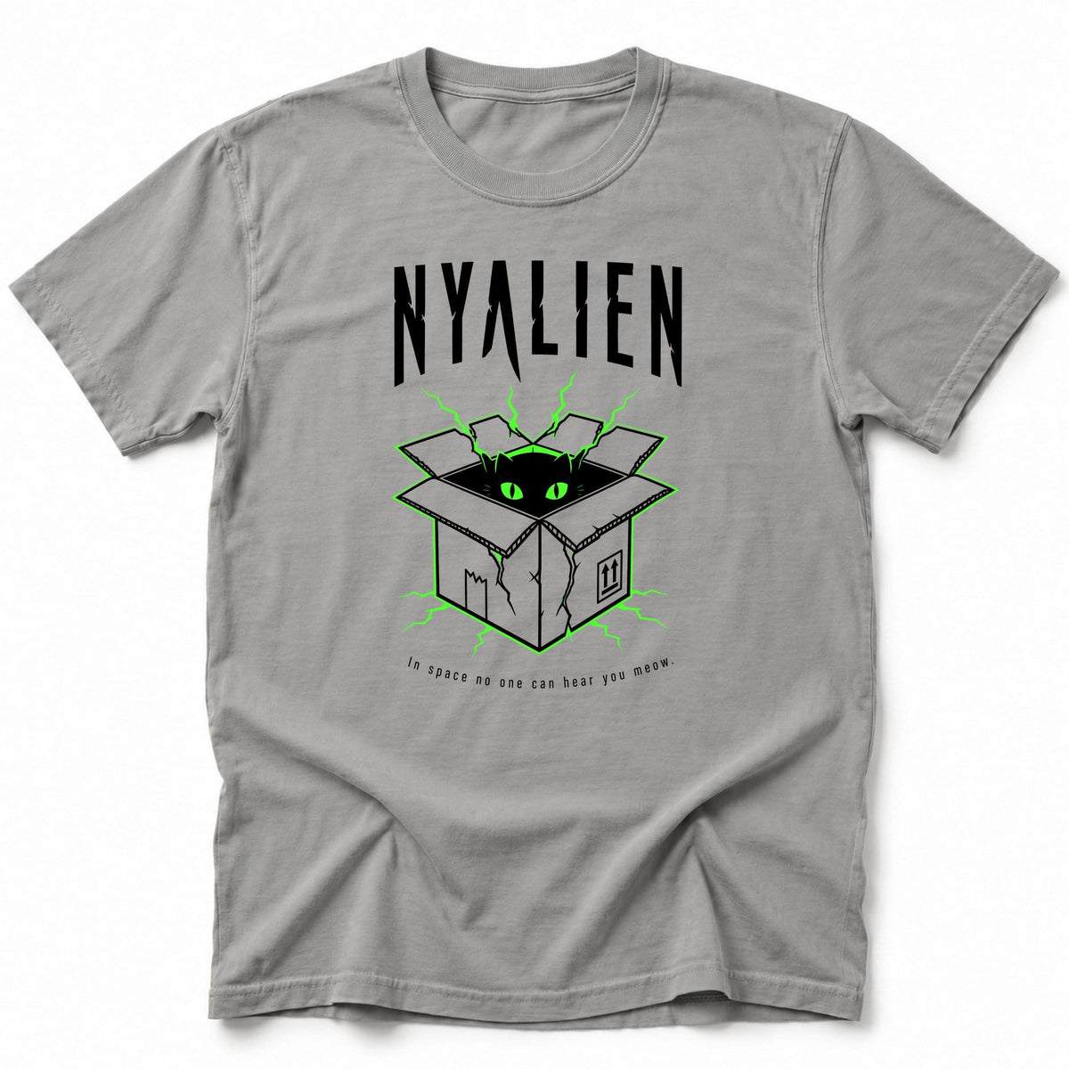 Nyalien T-Shirt