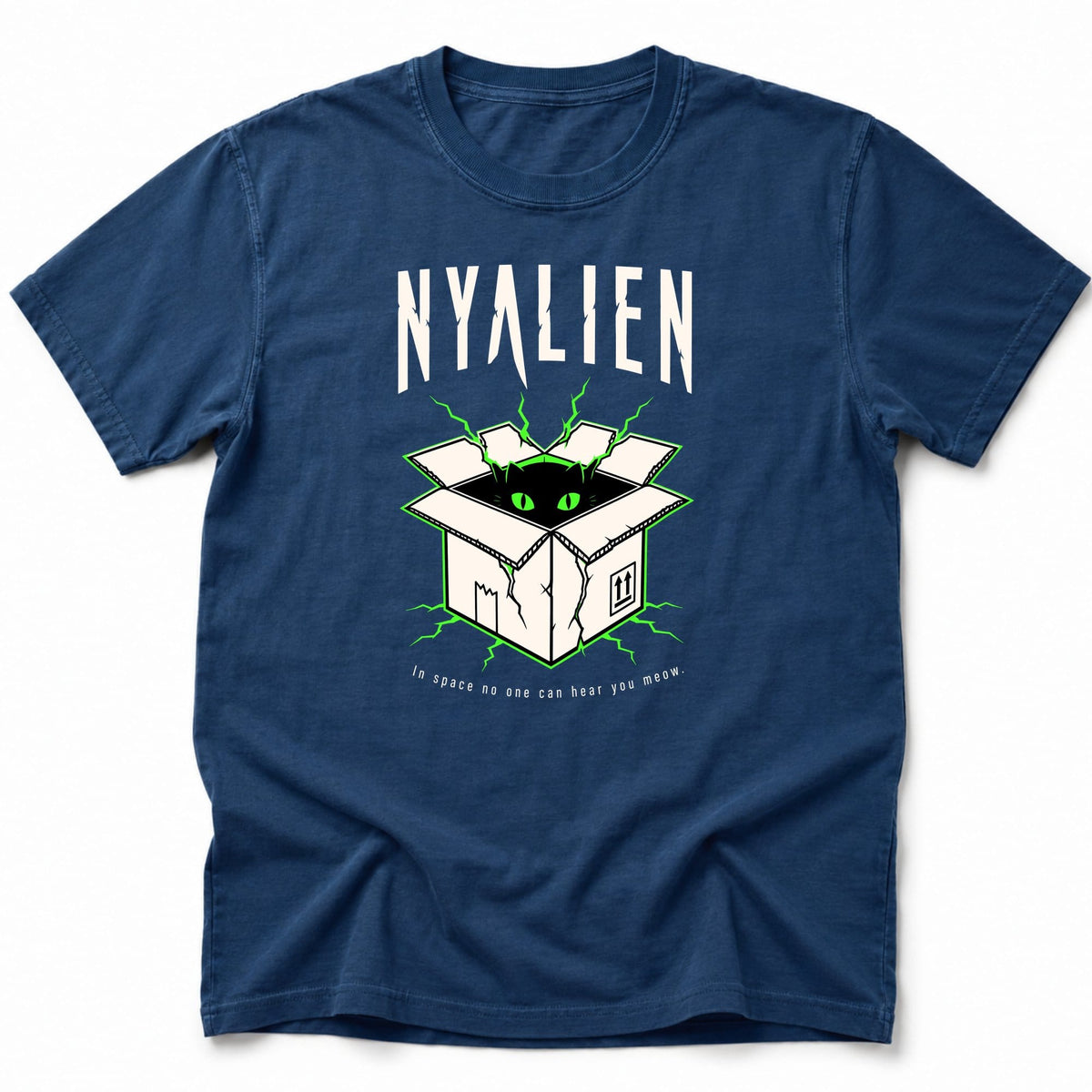 Nyalien T-Shirt