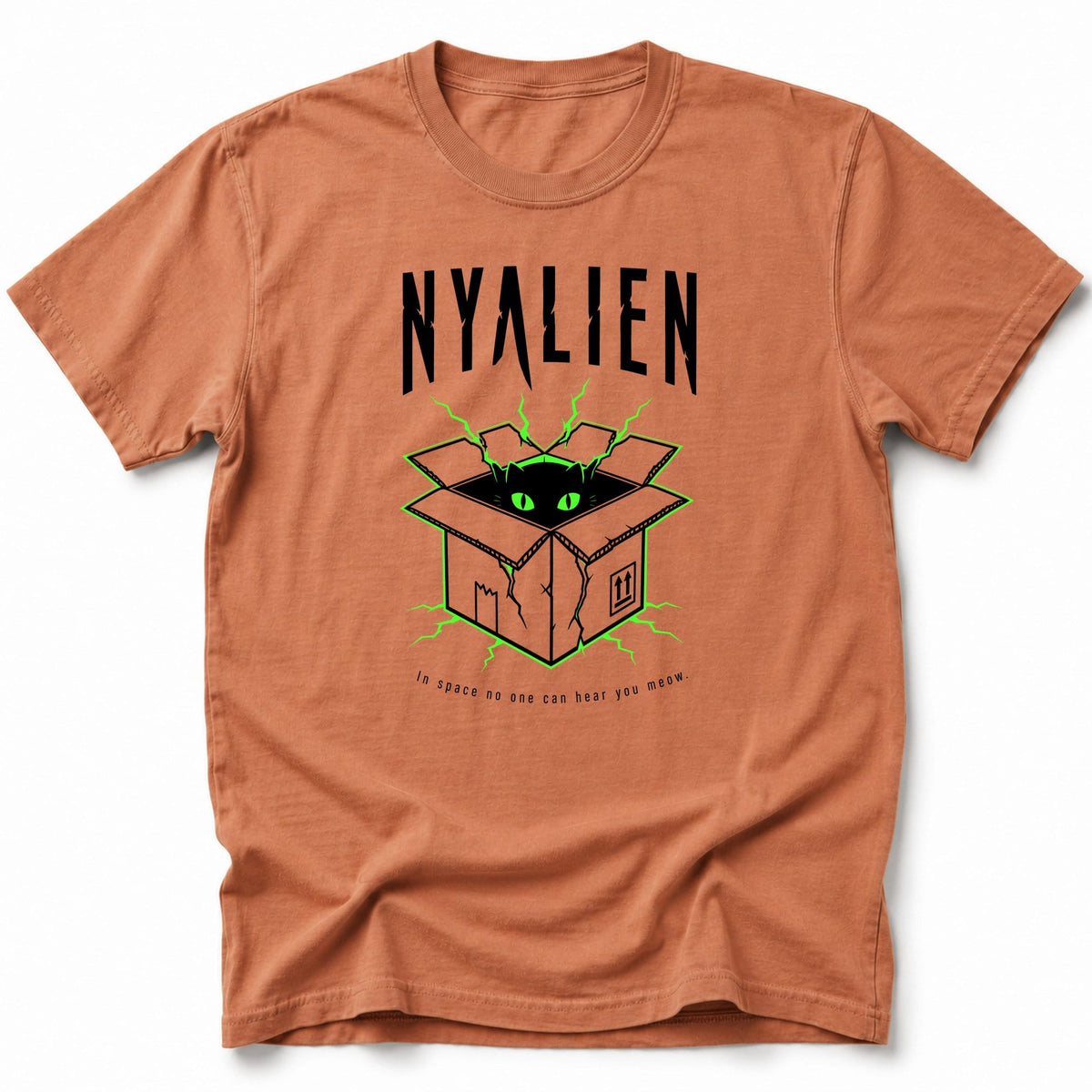 Nyalien T-Shirt