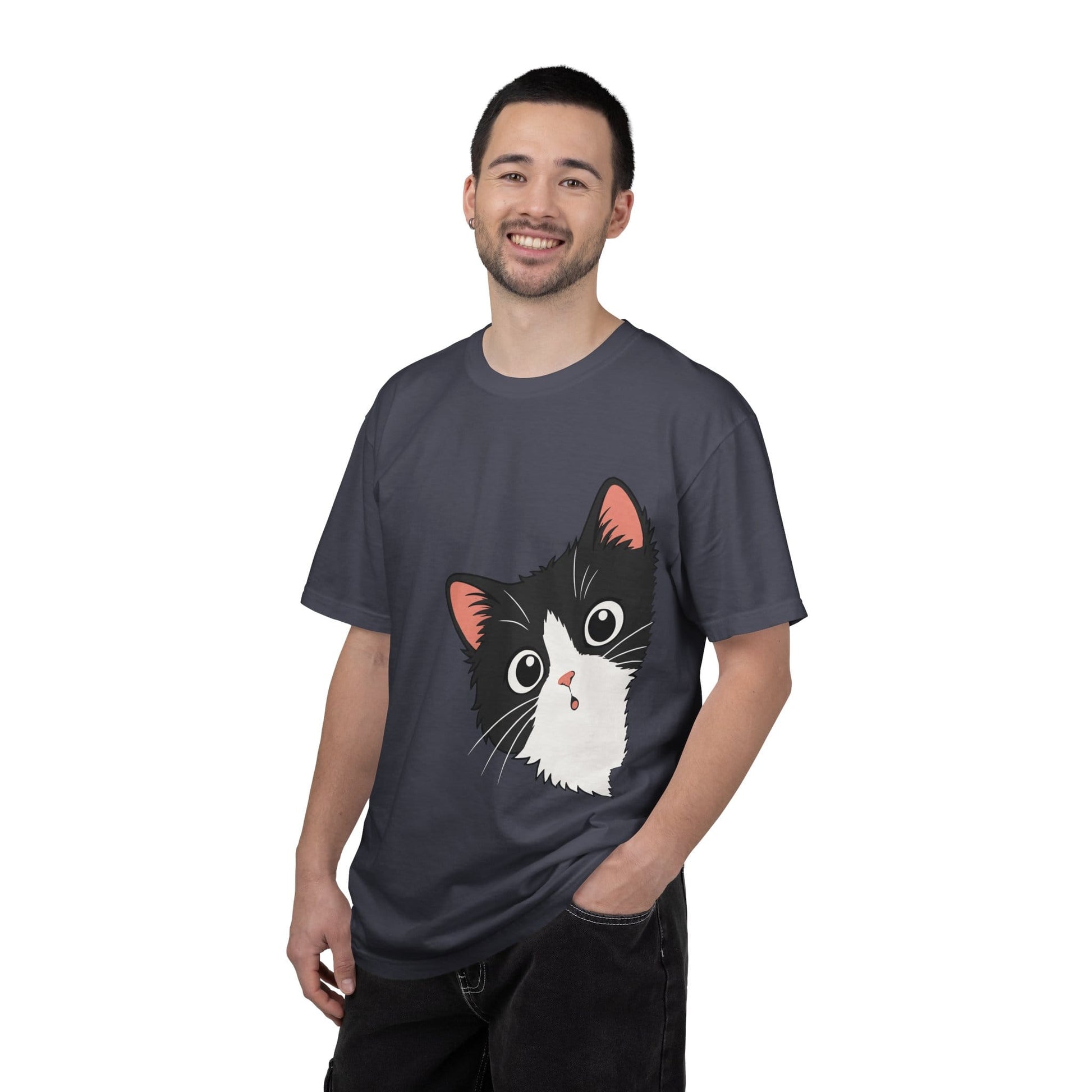Professional Tuxie T-shirt T-Shirt